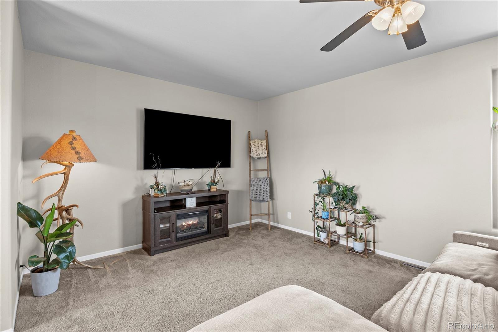 MLS Image #7 for 11220  copper canyon circle,kiowa, Colorado