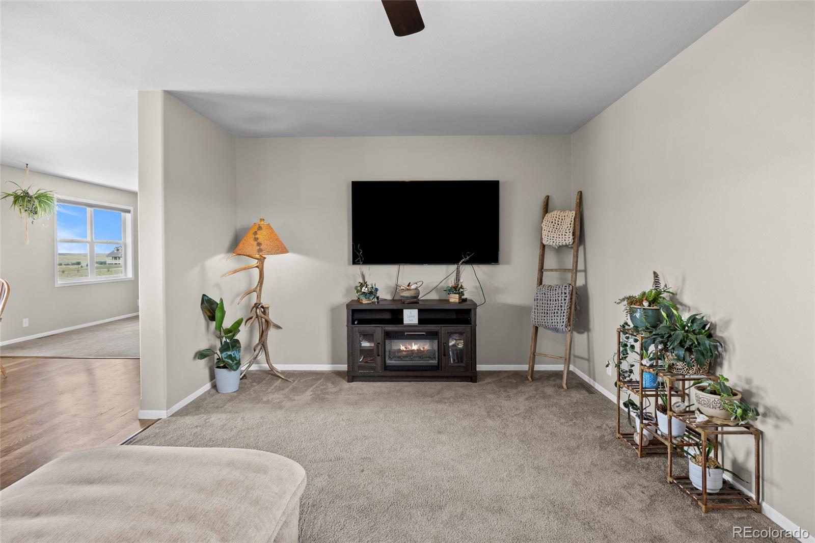 MLS Image #8 for 11220  copper canyon circle,kiowa, Colorado