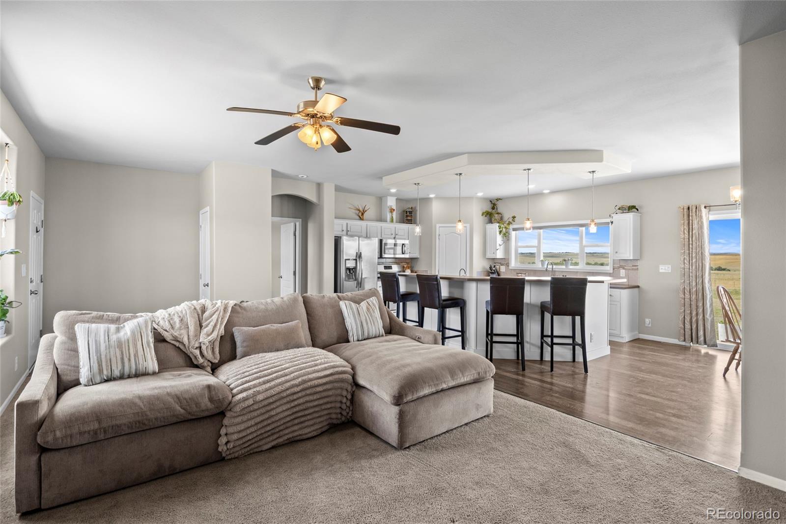 MLS Image #9 for 11220  copper canyon circle,kiowa, Colorado