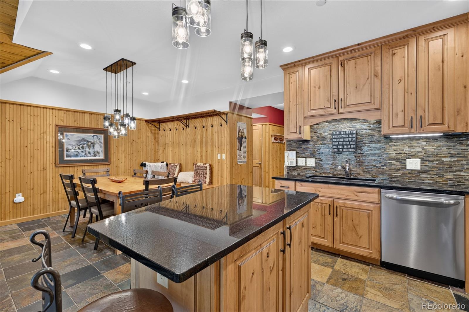 MLS Image #10 for 129  river run road,keystone, Colorado