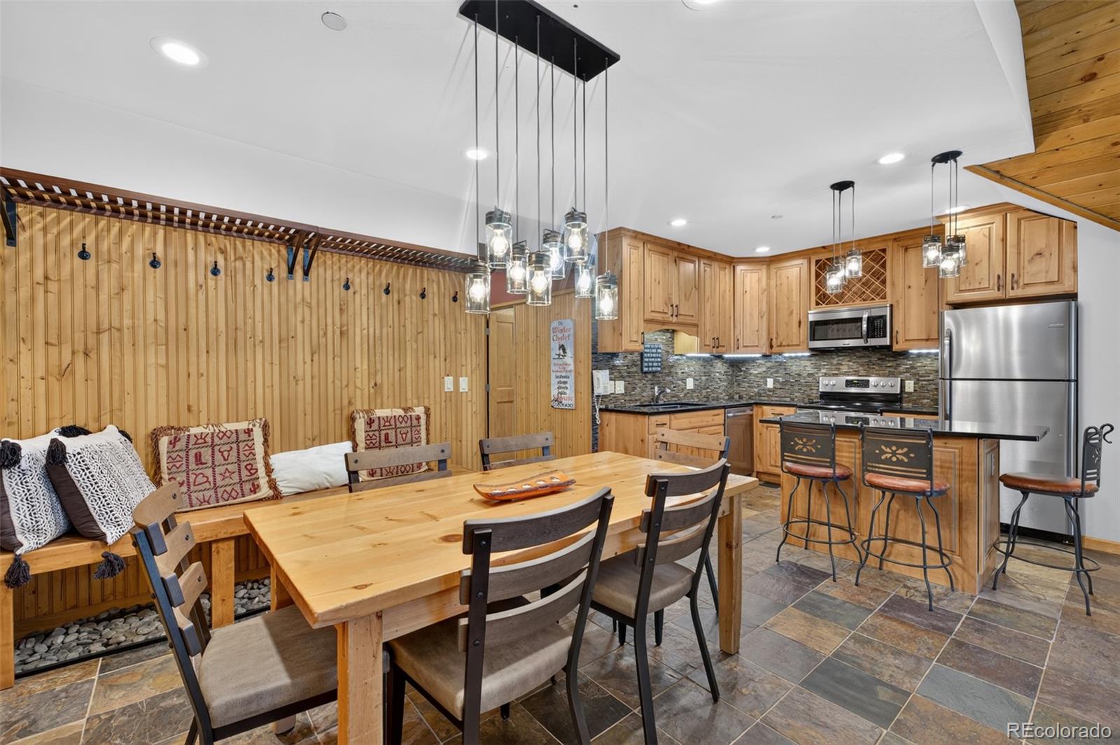 MLS Image #11 for 129  river run road,keystone, Colorado
