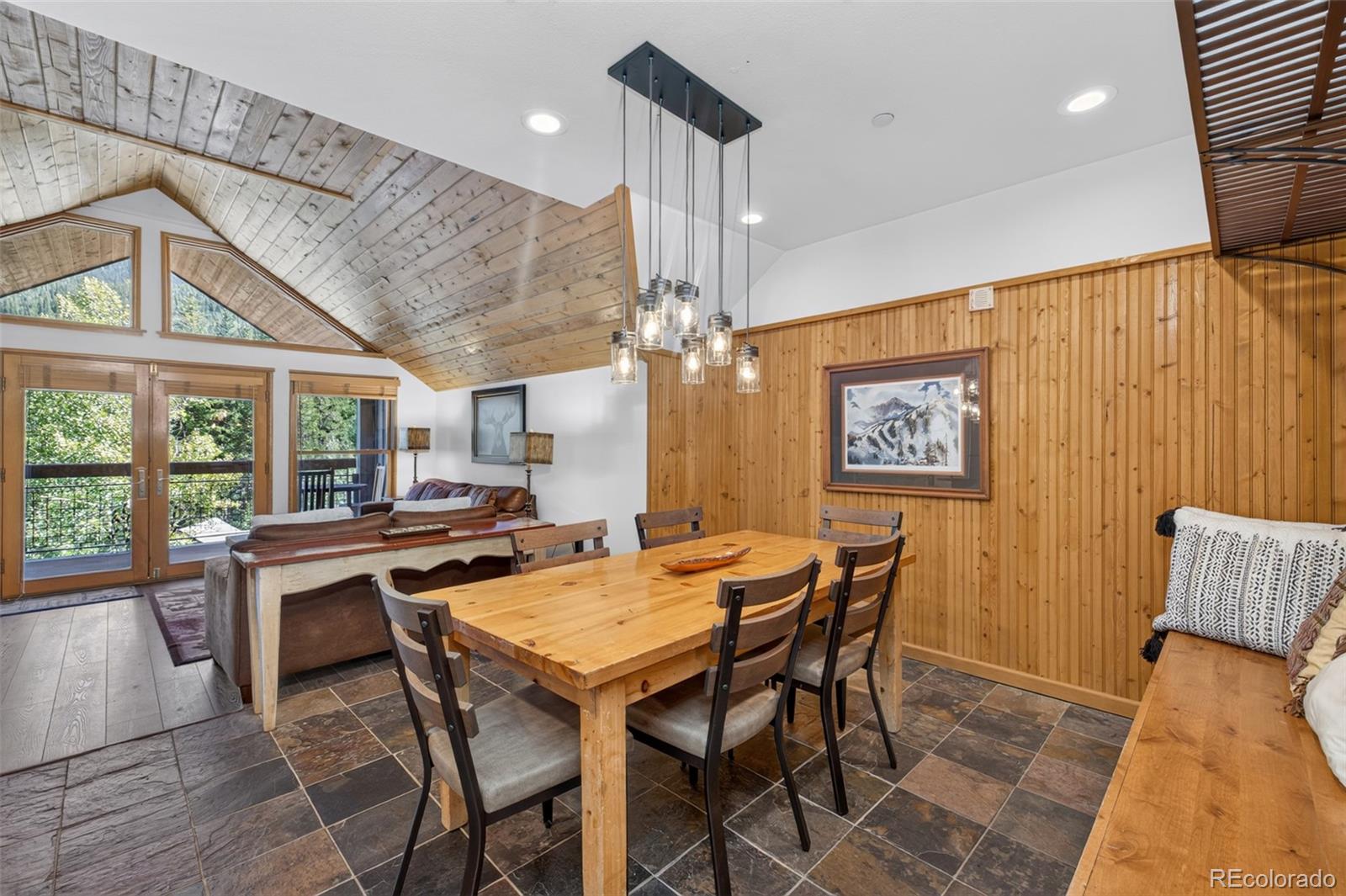 MLS Image #12 for 129  river run road,keystone, Colorado