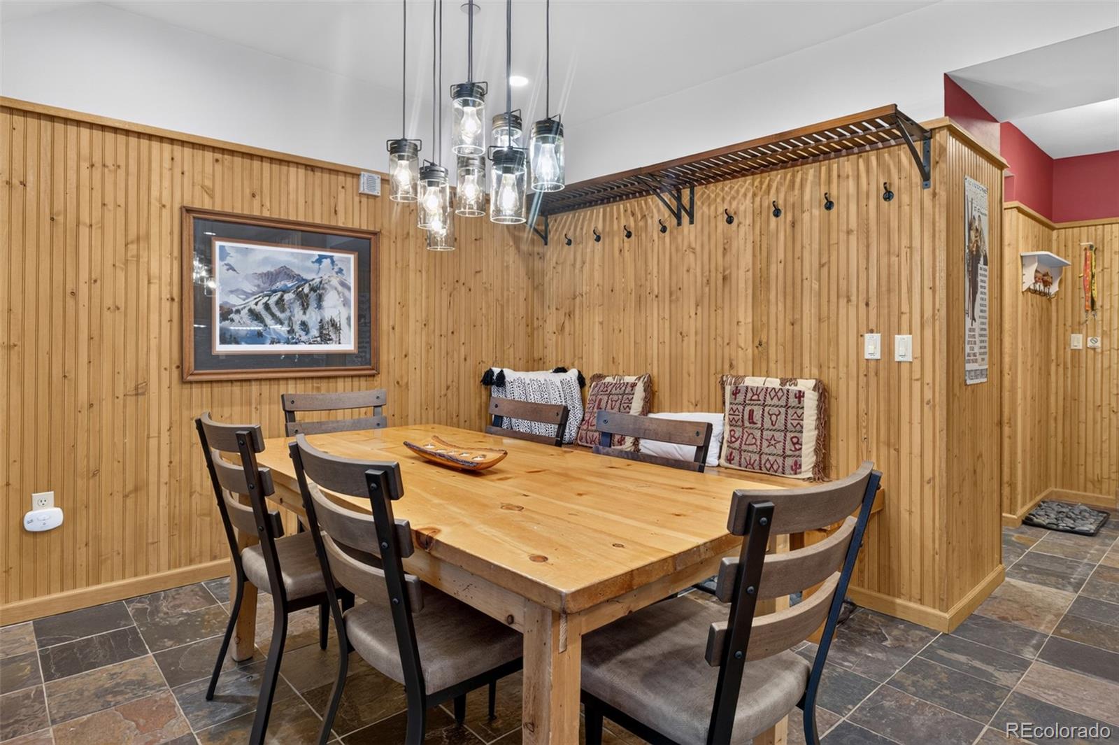 MLS Image #13 for 129  river run road,keystone, Colorado