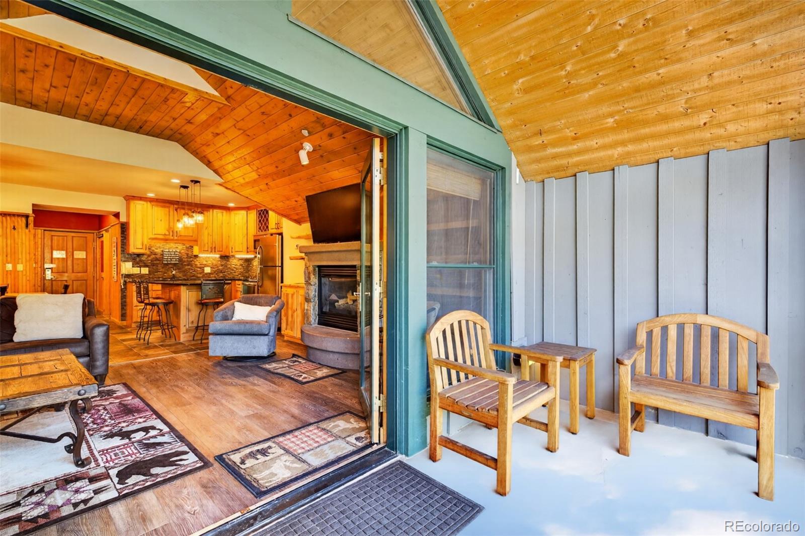MLS Image #14 for 129  river run road,keystone, Colorado