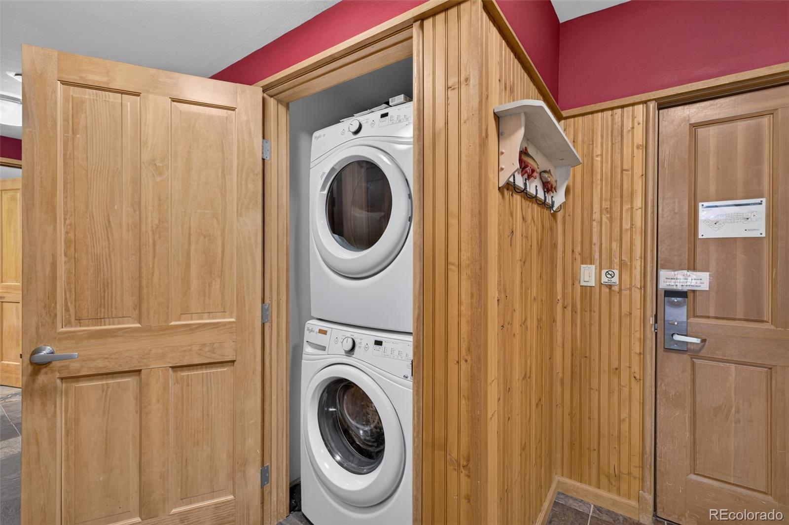 MLS Image #16 for 129  river run road,keystone, Colorado