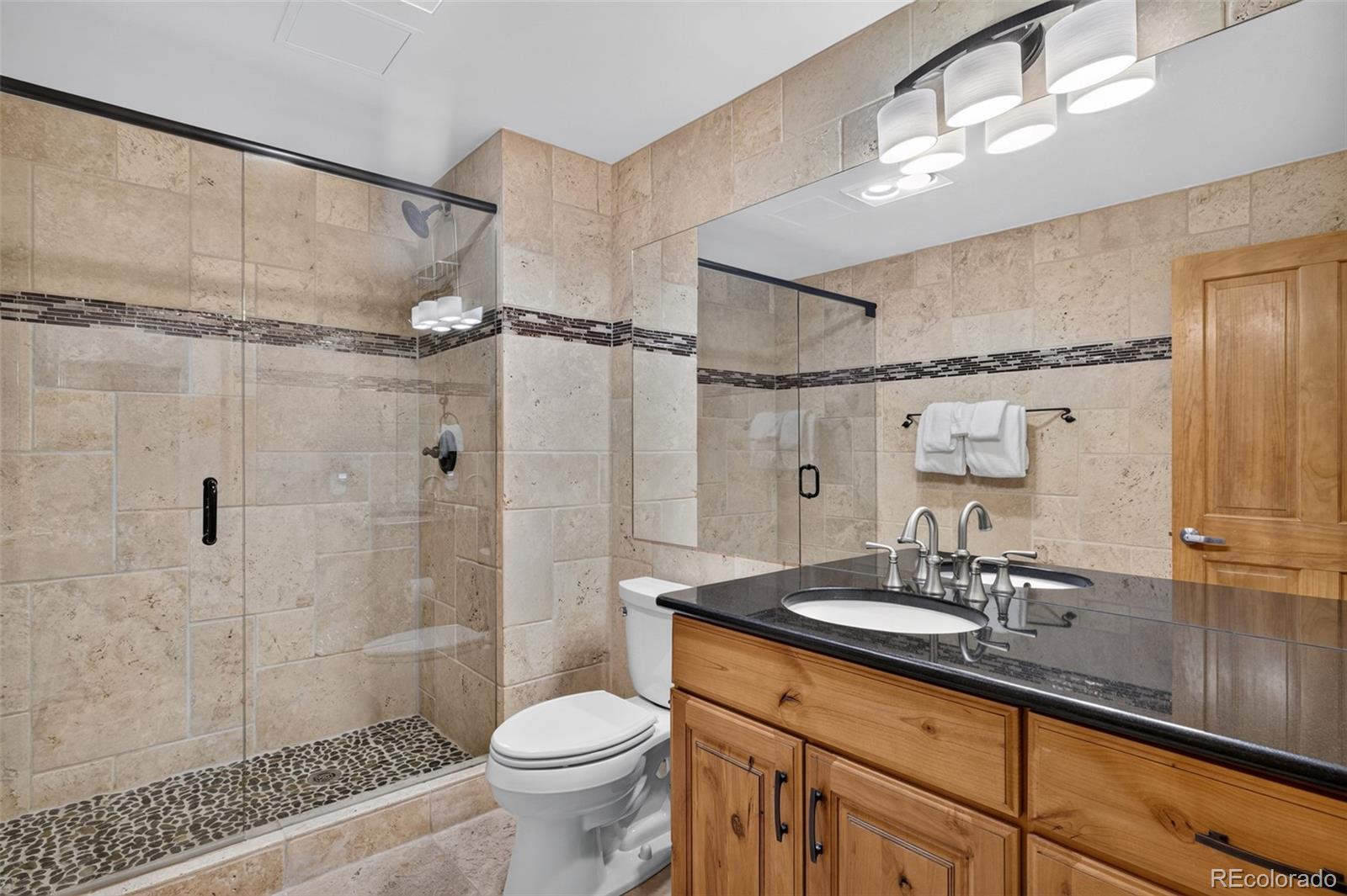 MLS Image #17 for 129  river run road,keystone, Colorado