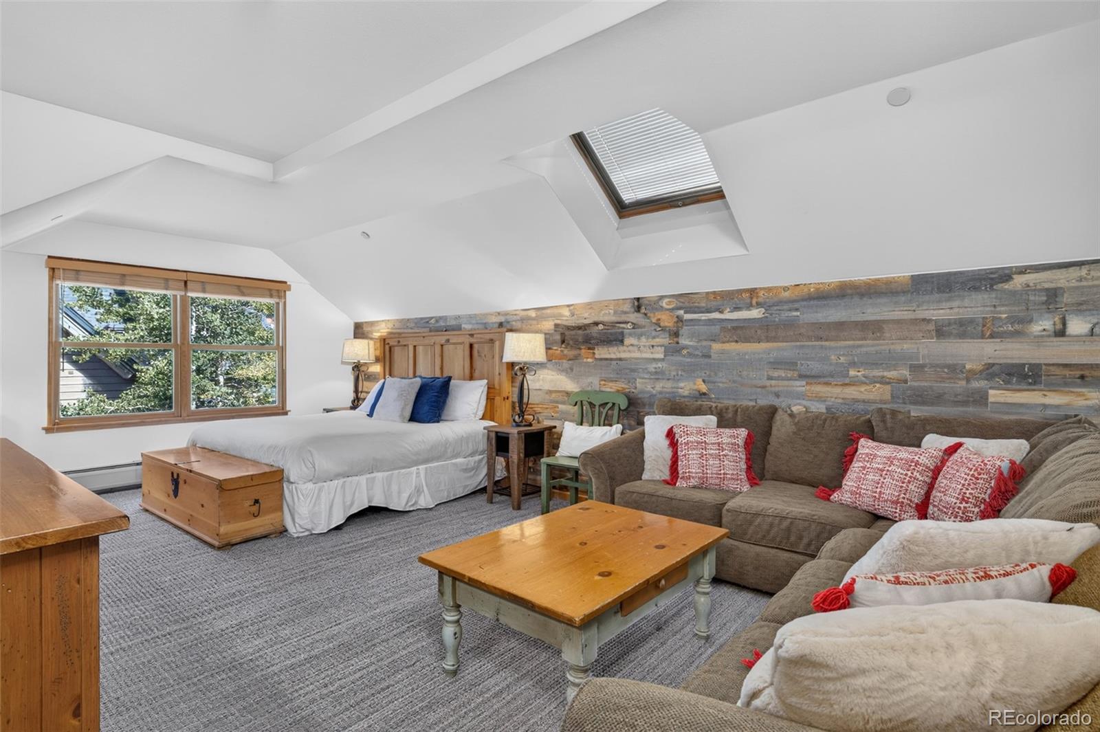 MLS Image #18 for 129  river run road,keystone, Colorado