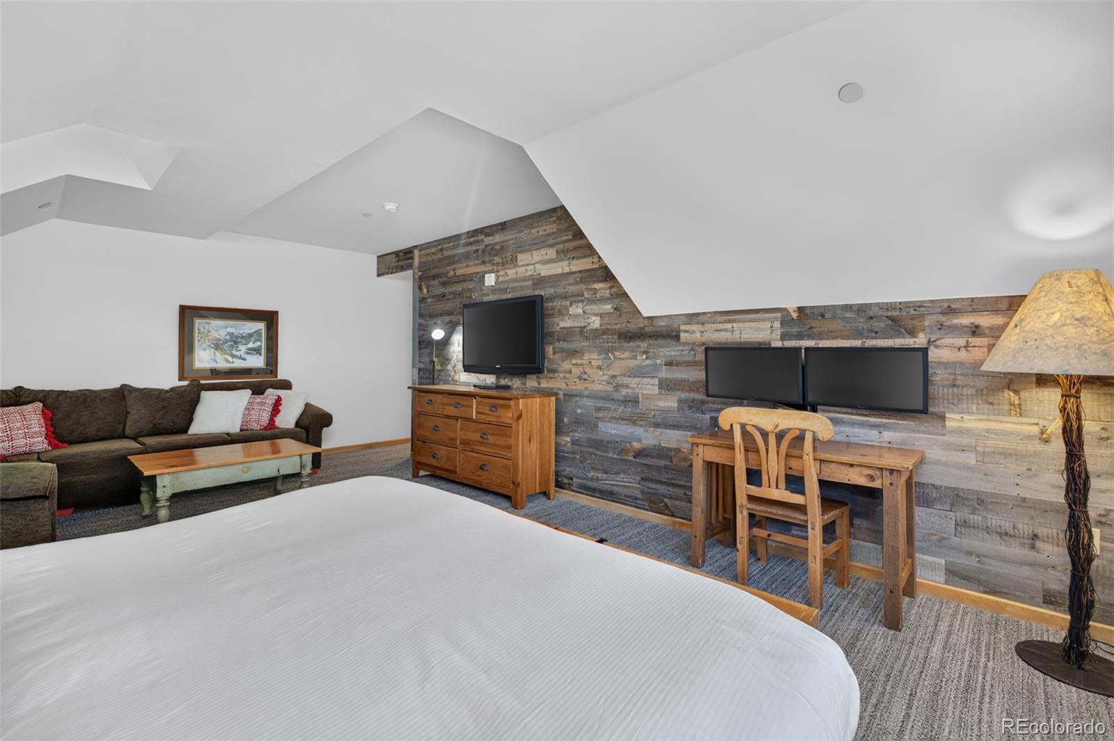 MLS Image #19 for 129  river run road,keystone, Colorado