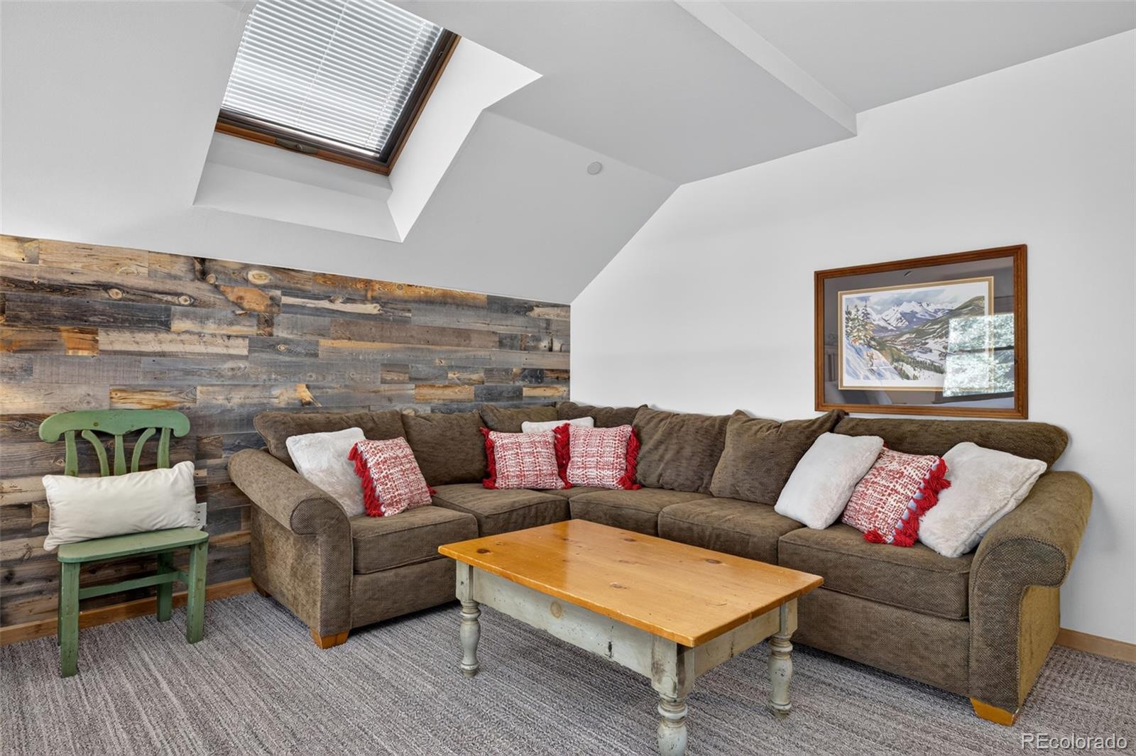 MLS Image #20 for 129  river run road,keystone, Colorado
