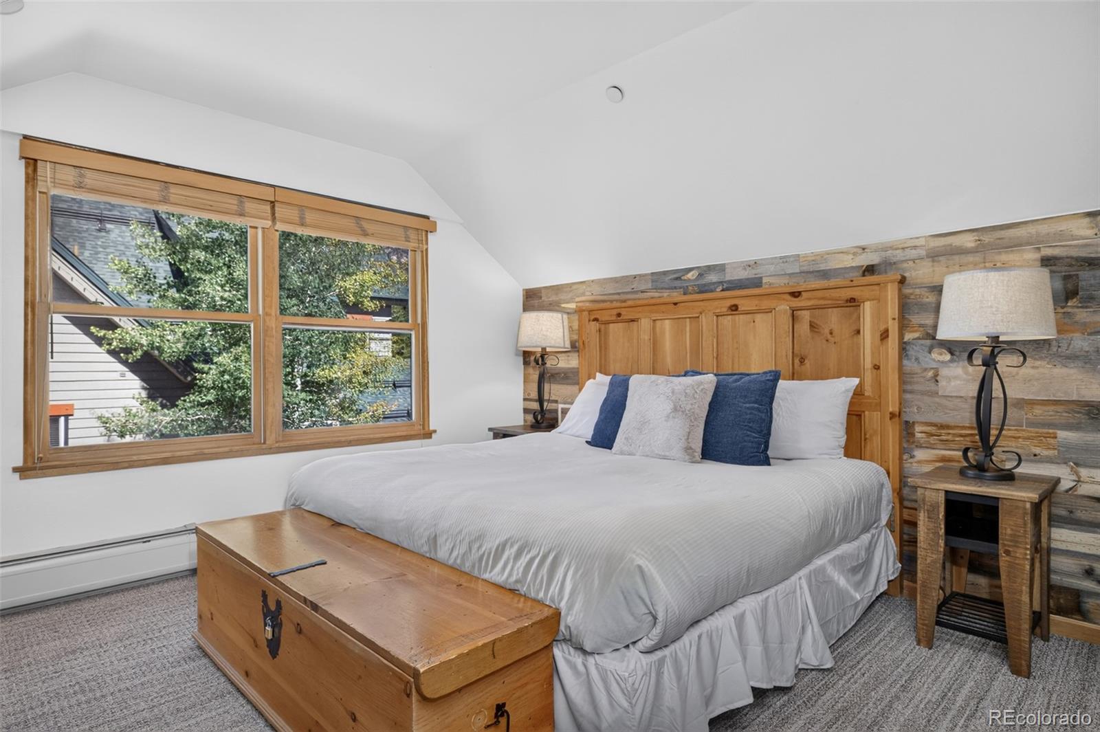 MLS Image #21 for 129  river run road,keystone, Colorado