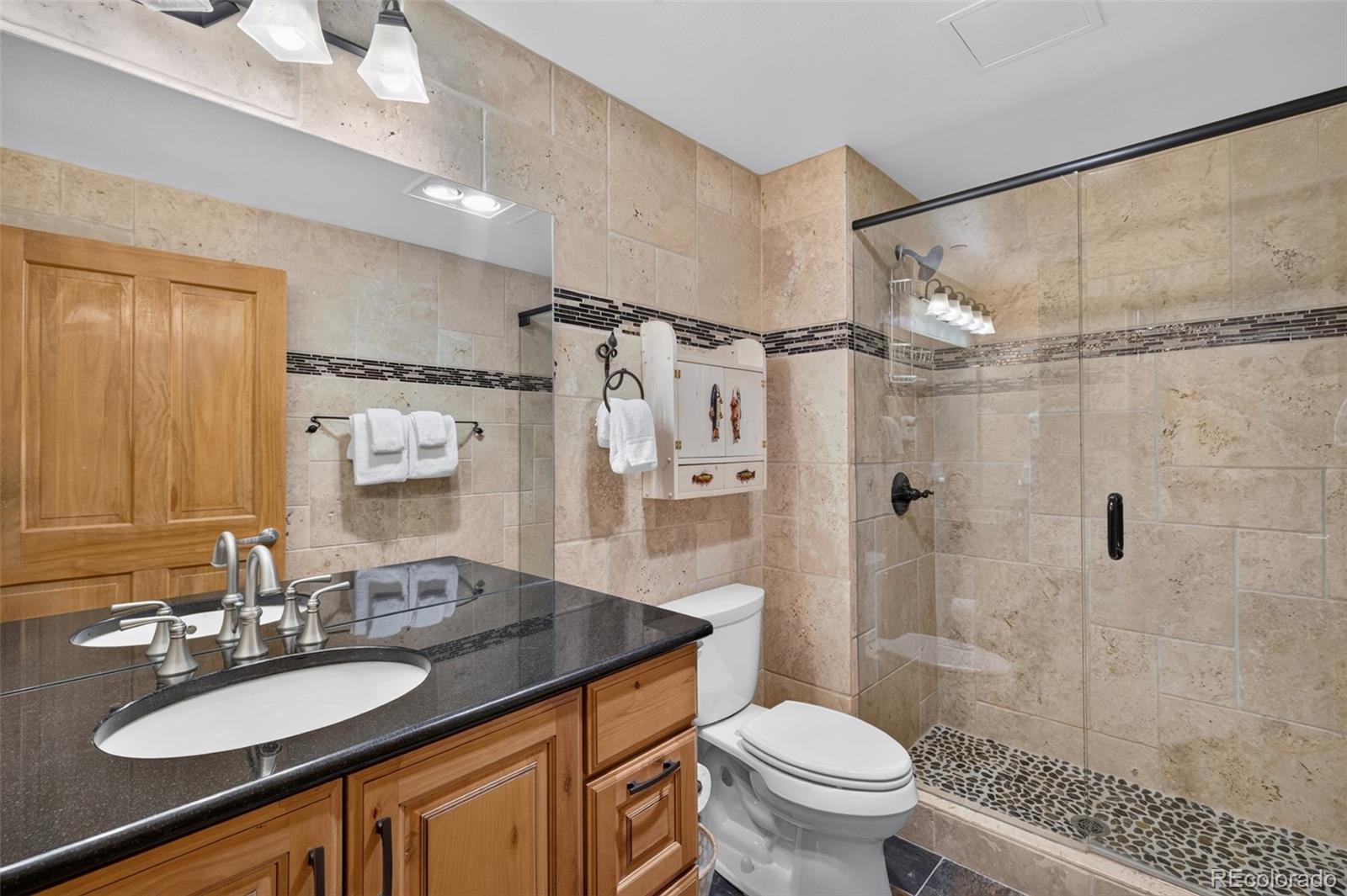 MLS Image #22 for 129  river run road,keystone, Colorado
