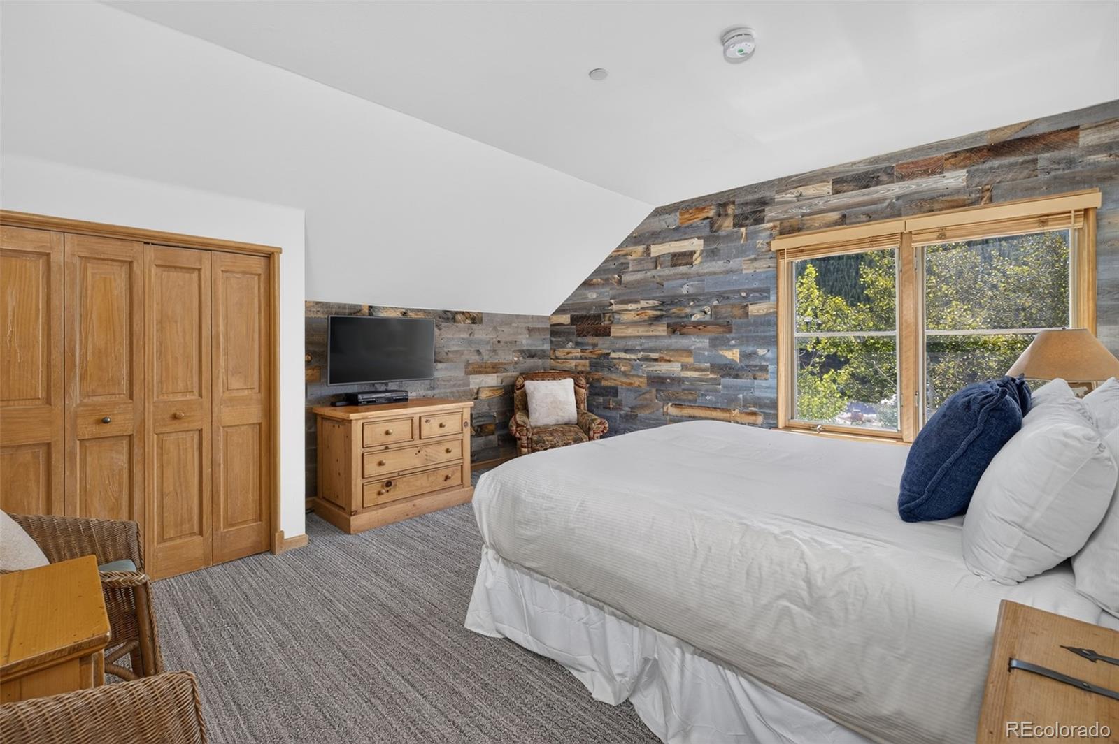 MLS Image #23 for 129  river run road,keystone, Colorado