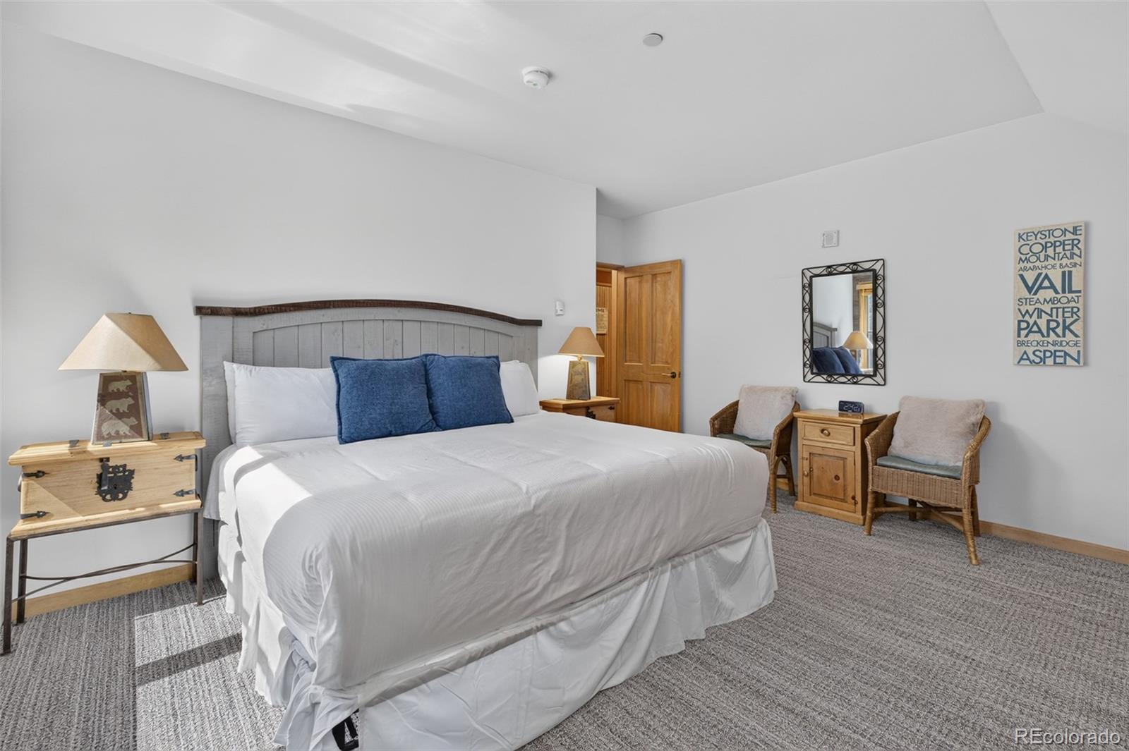 MLS Image #24 for 129  river run road,keystone, Colorado