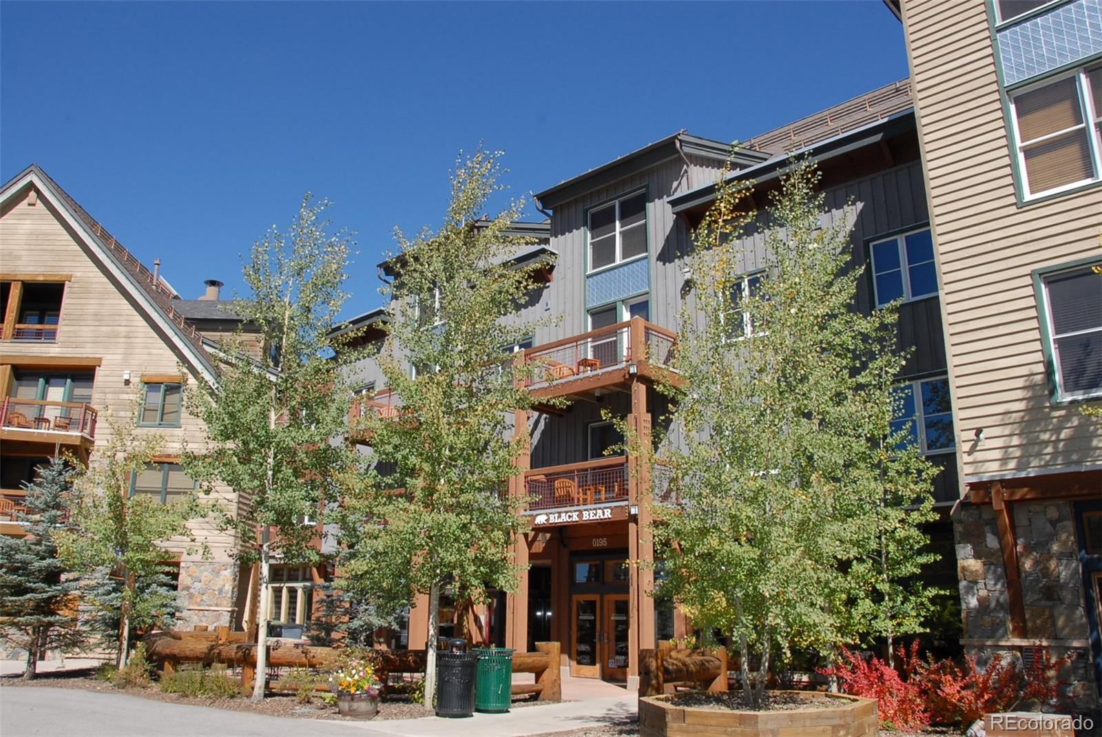 MLS Image #26 for 129  river run road,keystone, Colorado
