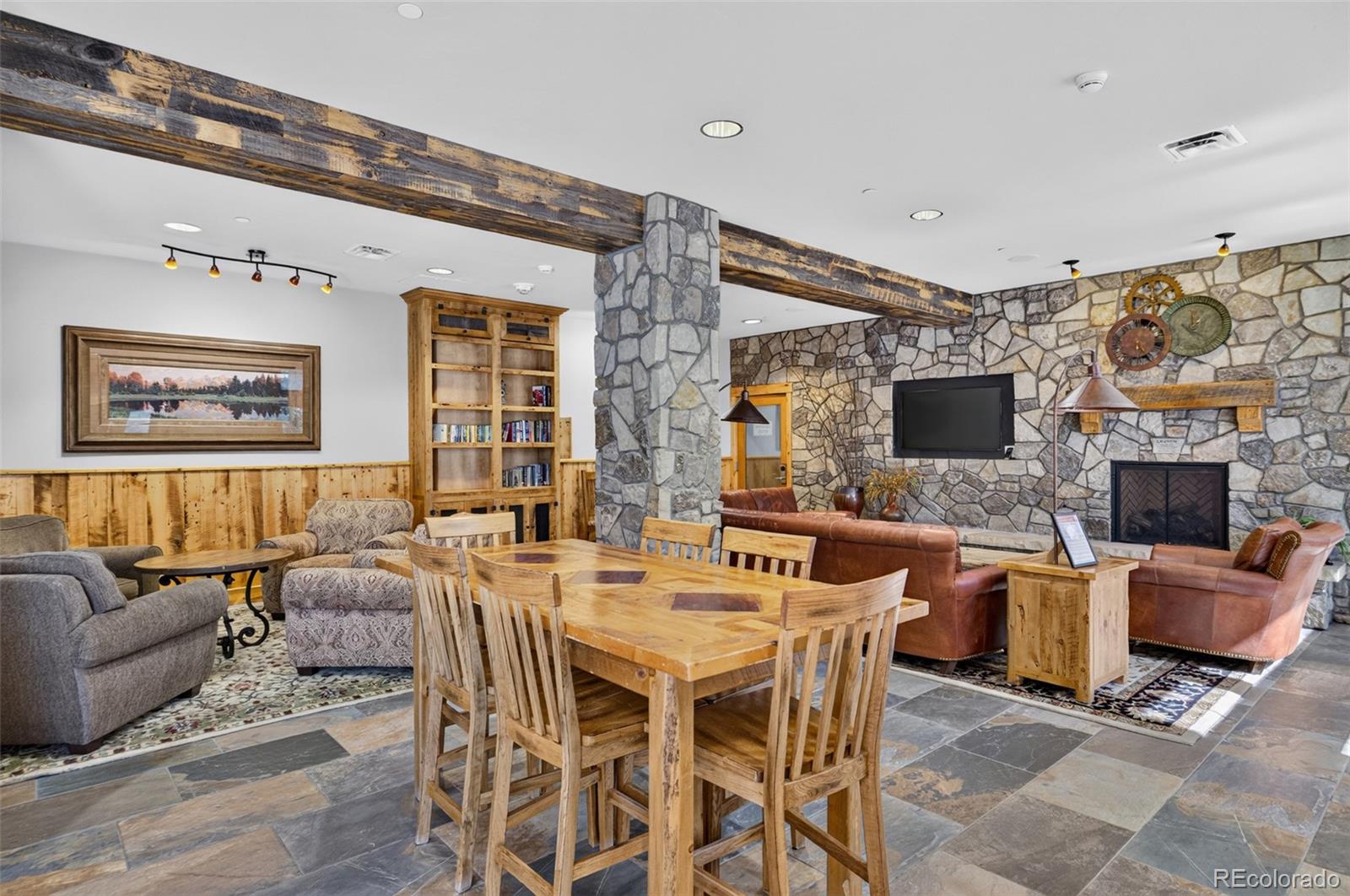 MLS Image #27 for 129  river run road,keystone, Colorado