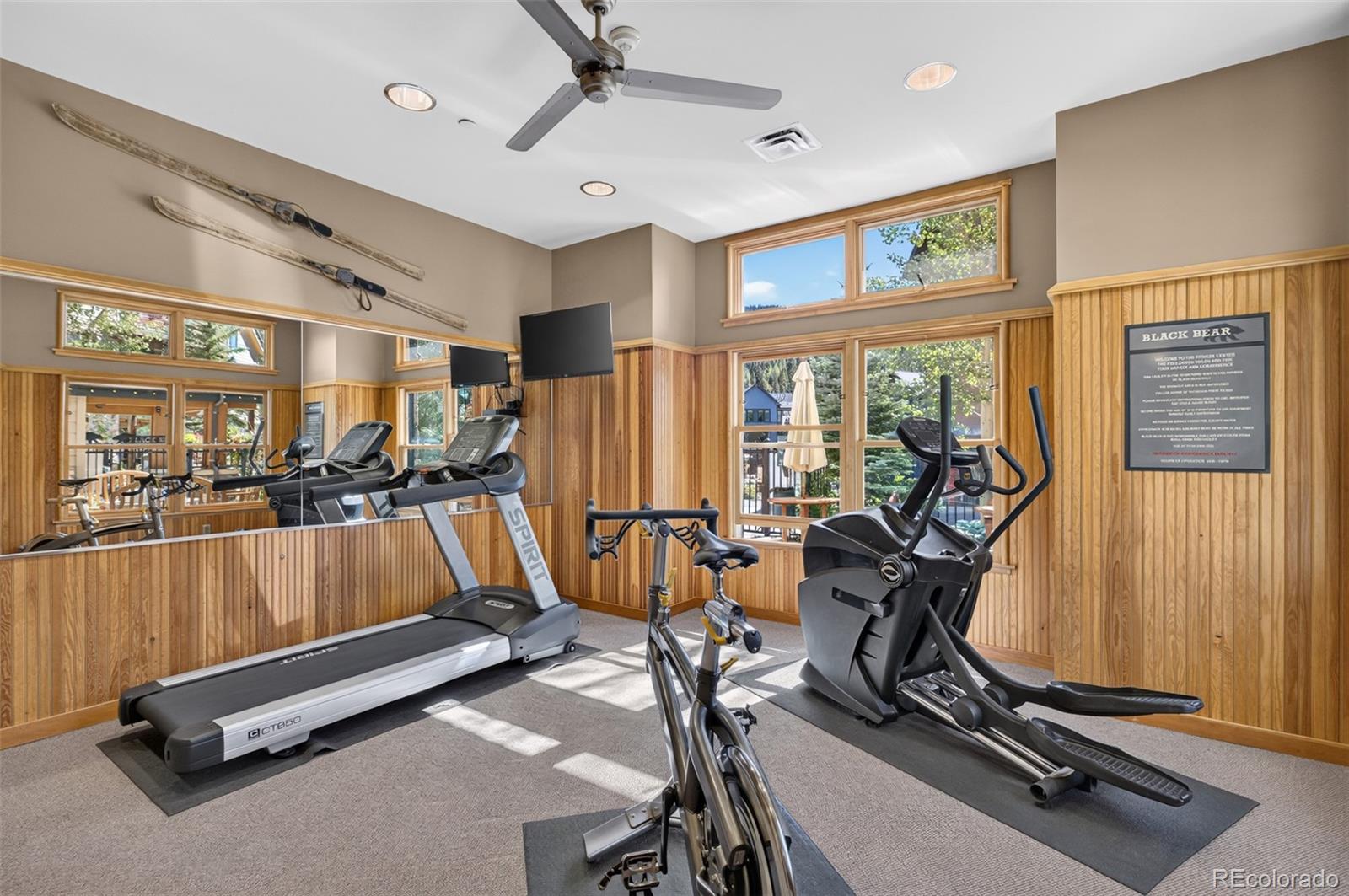 MLS Image #28 for 129  river run road,keystone, Colorado
