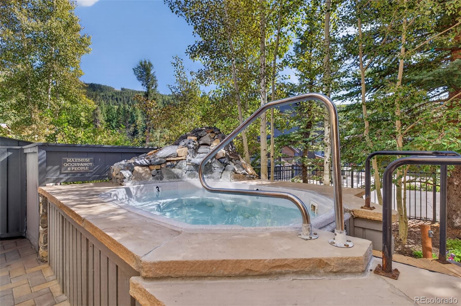 MLS Image #29 for 129  river run road,keystone, Colorado
