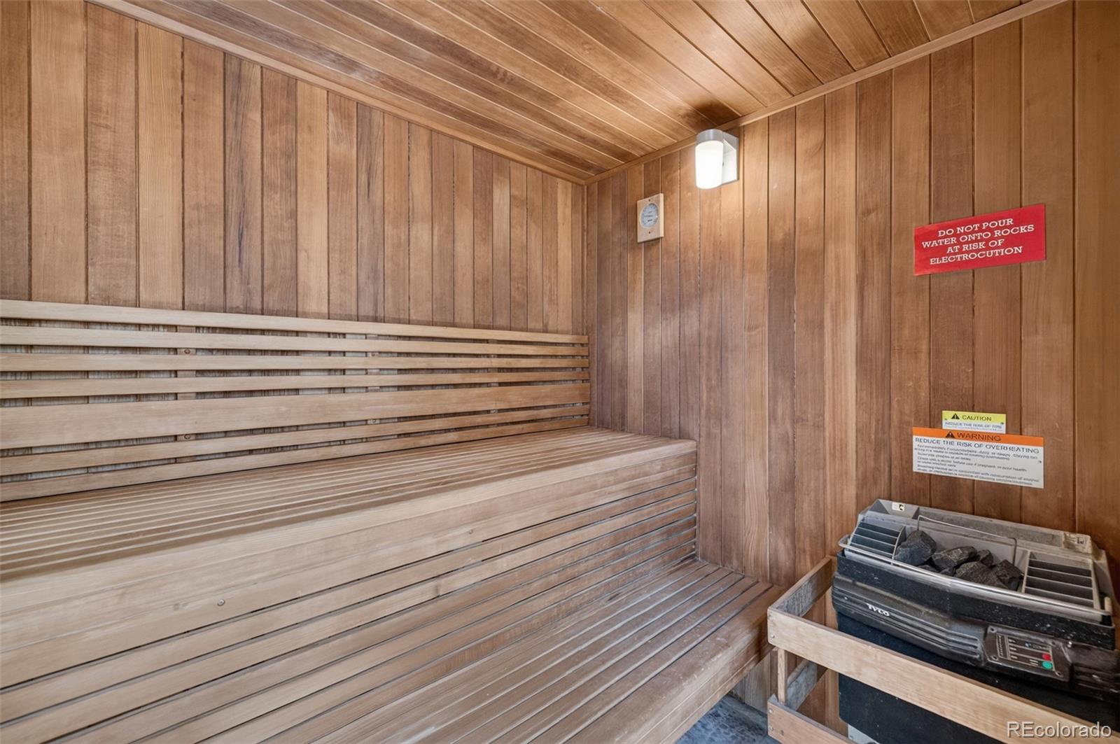MLS Image #30 for 129  river run road,keystone, Colorado