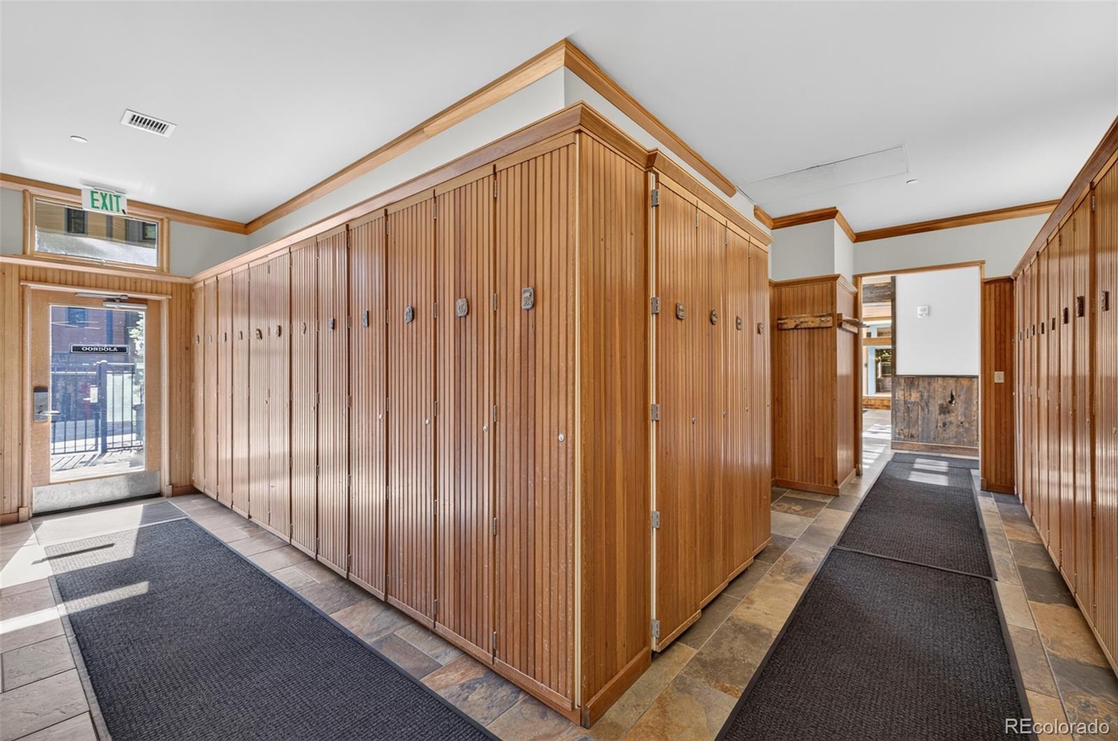 MLS Image #31 for 129  river run road,keystone, Colorado