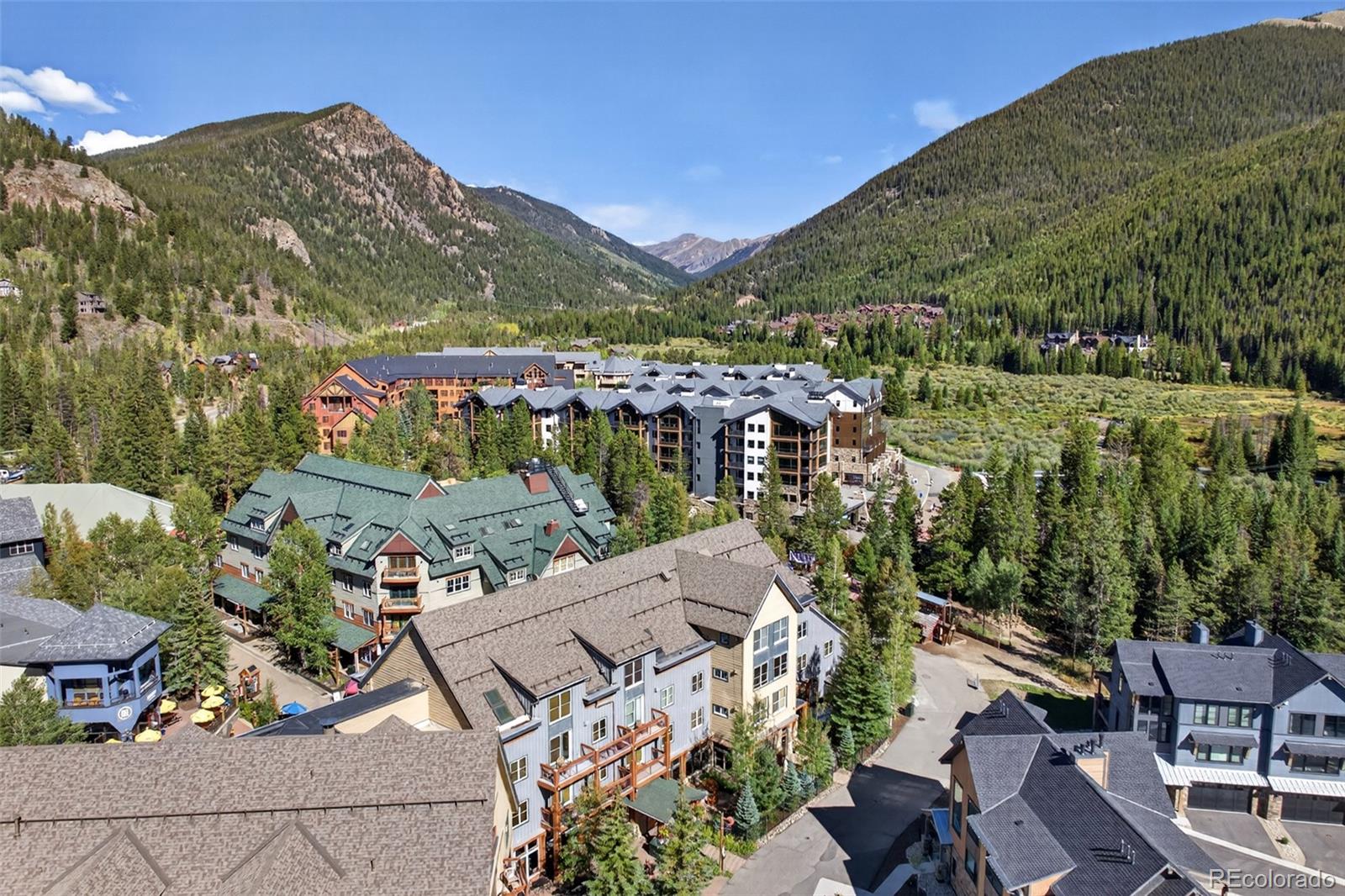 MLS Image #37 for 129  river run road,keystone, Colorado