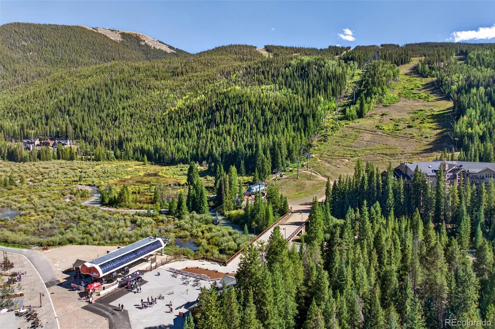 MLS Image #38 for 129  river run road,keystone, Colorado