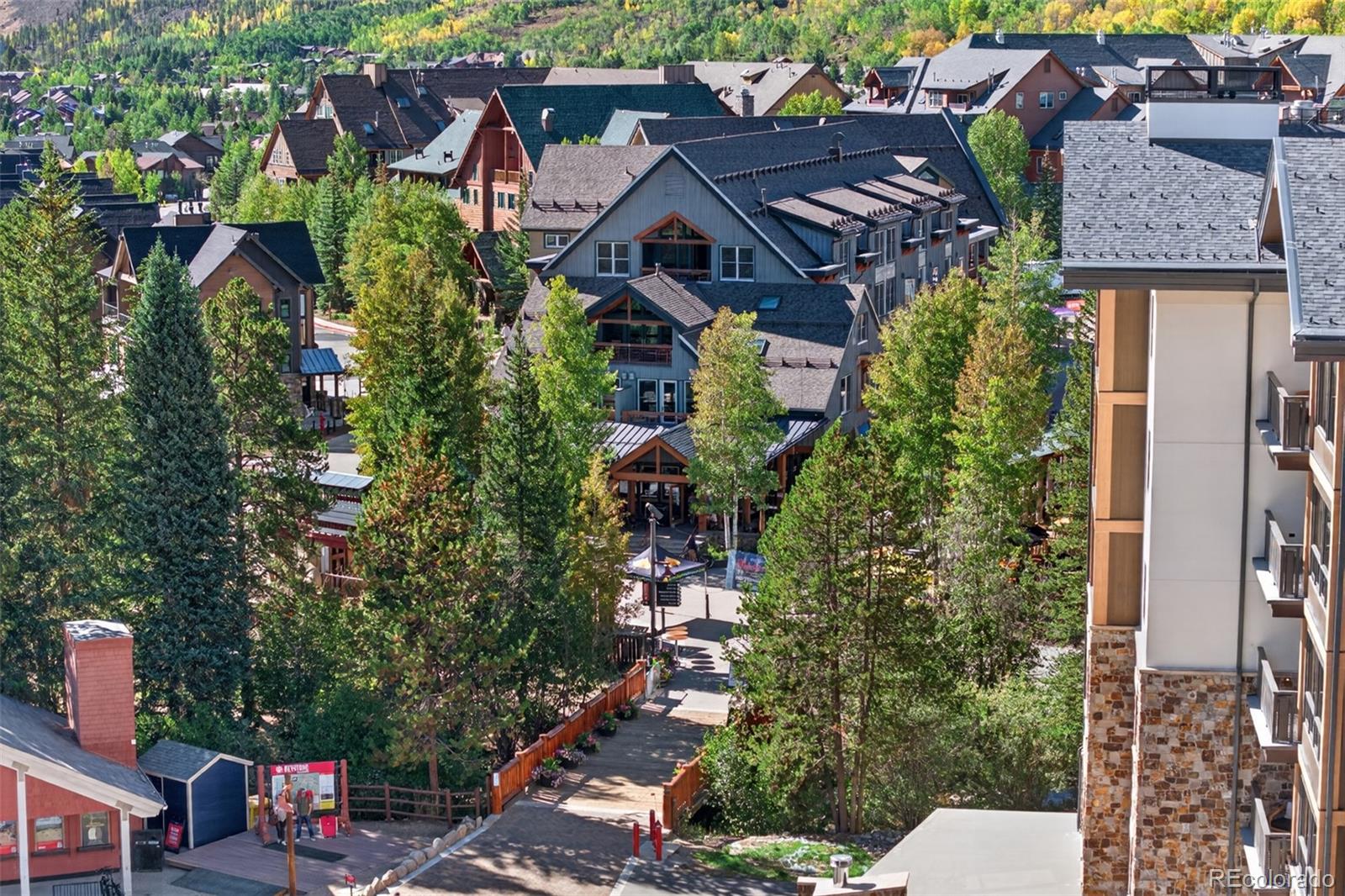 MLS Image #40 for 129  river run road,keystone, Colorado