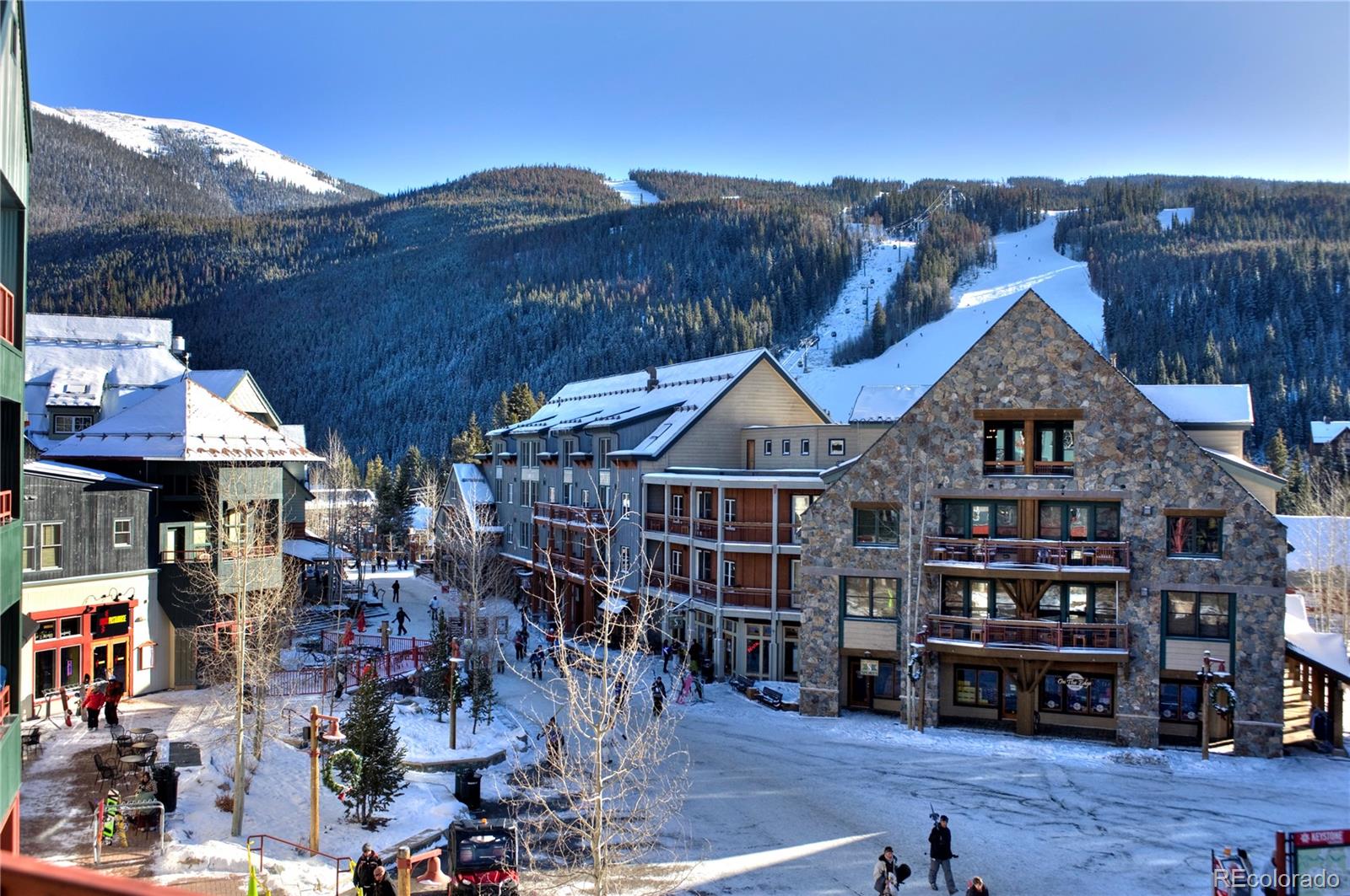 MLS Image #49 for 129  river run road,keystone, Colorado