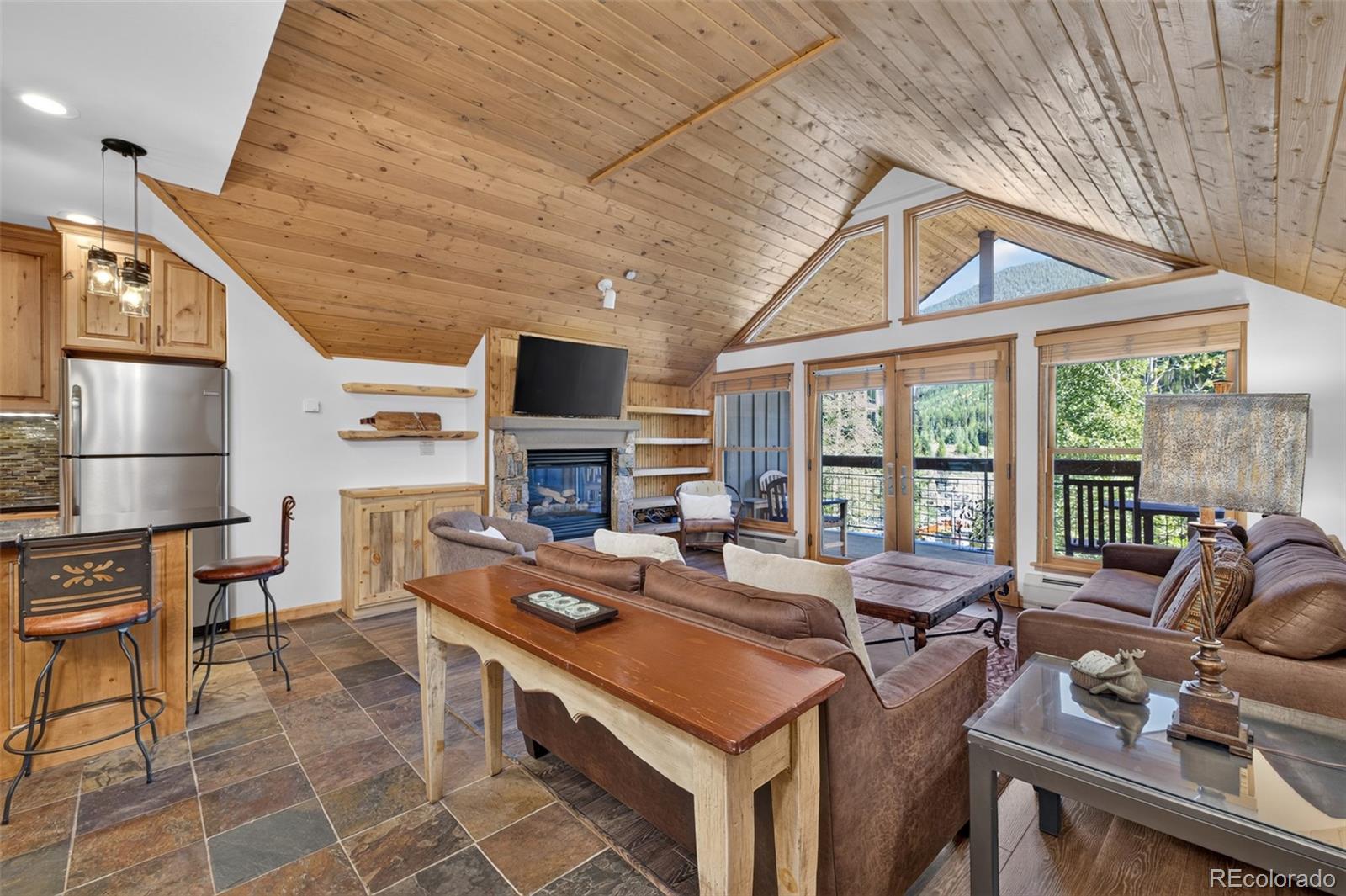 MLS Image #8 for 129  river run road,keystone, Colorado