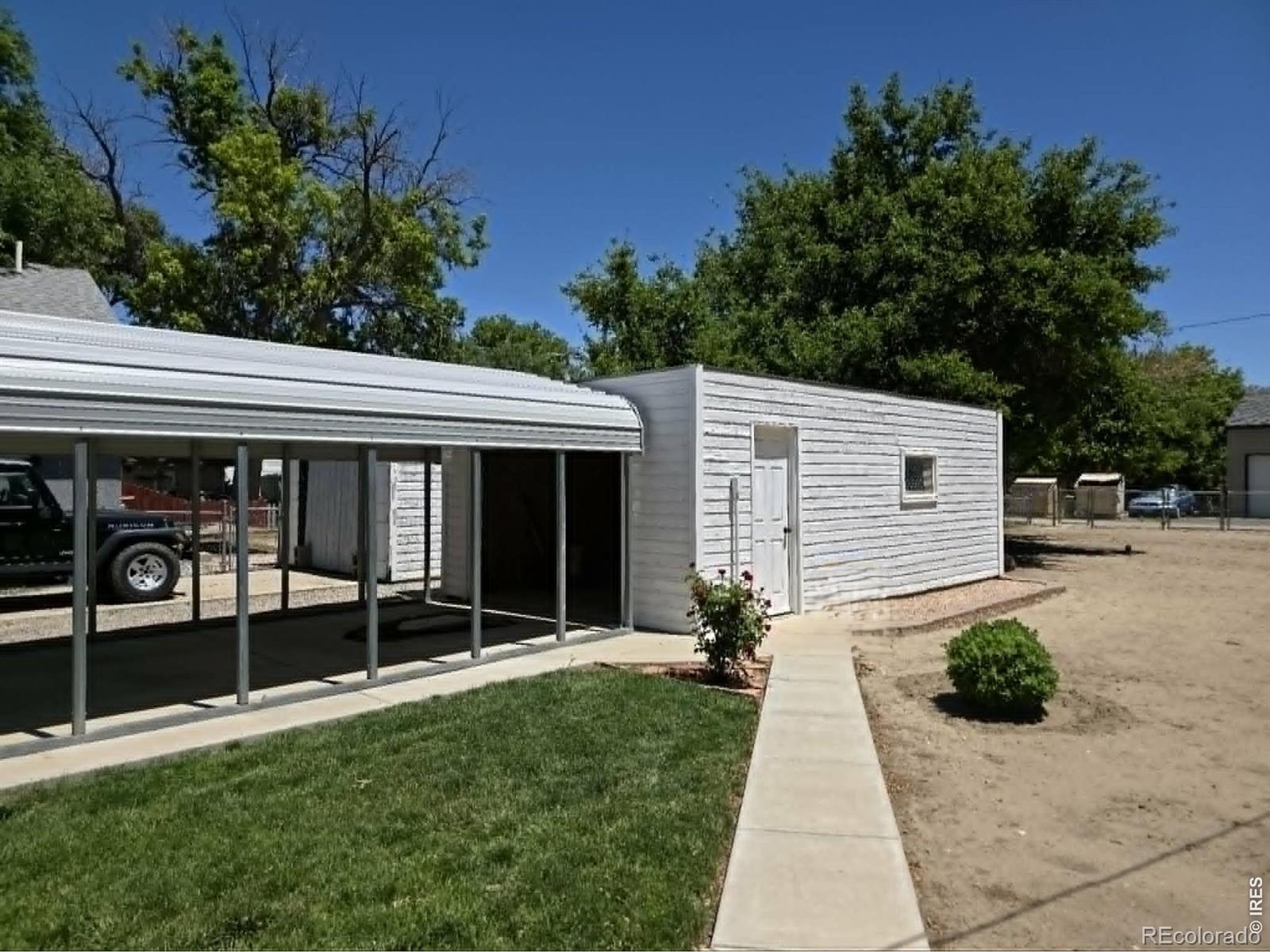 MLS Image #10 for 218  maple street,fort morgan, Colorado