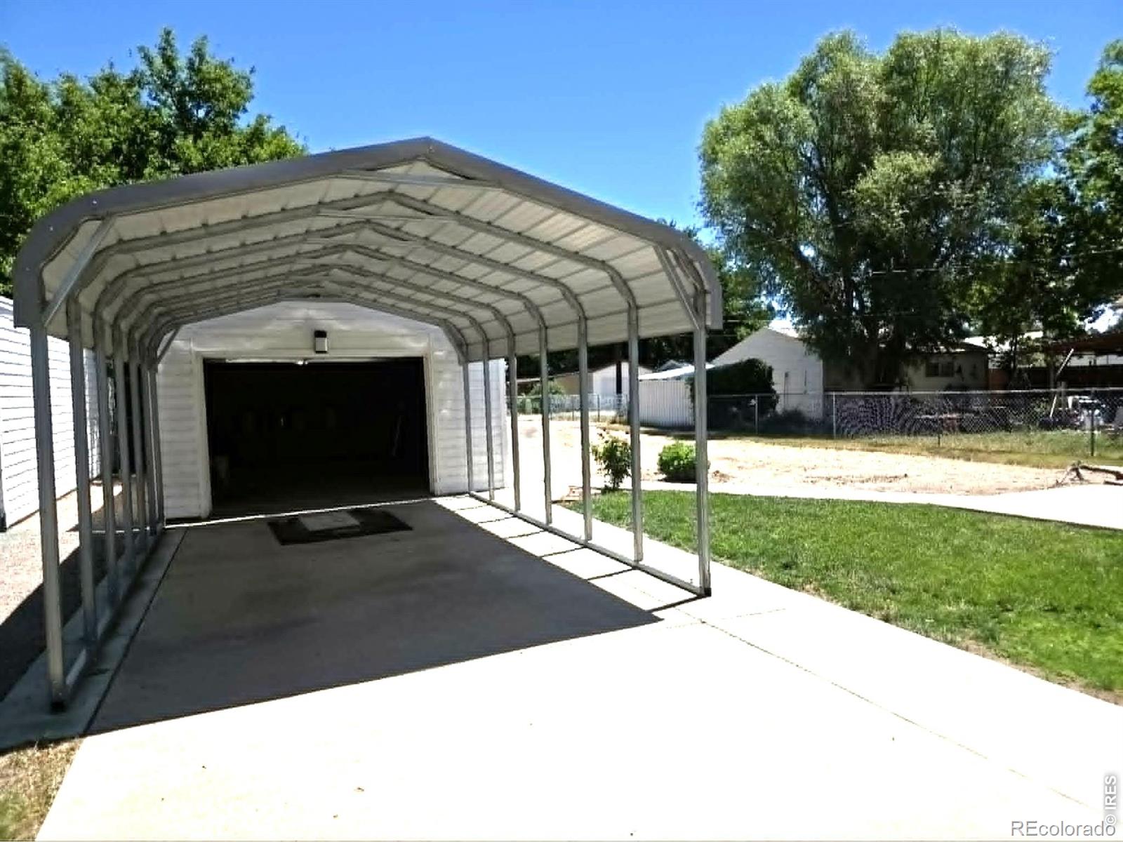 MLS Image #11 for 218  maple street,fort morgan, Colorado