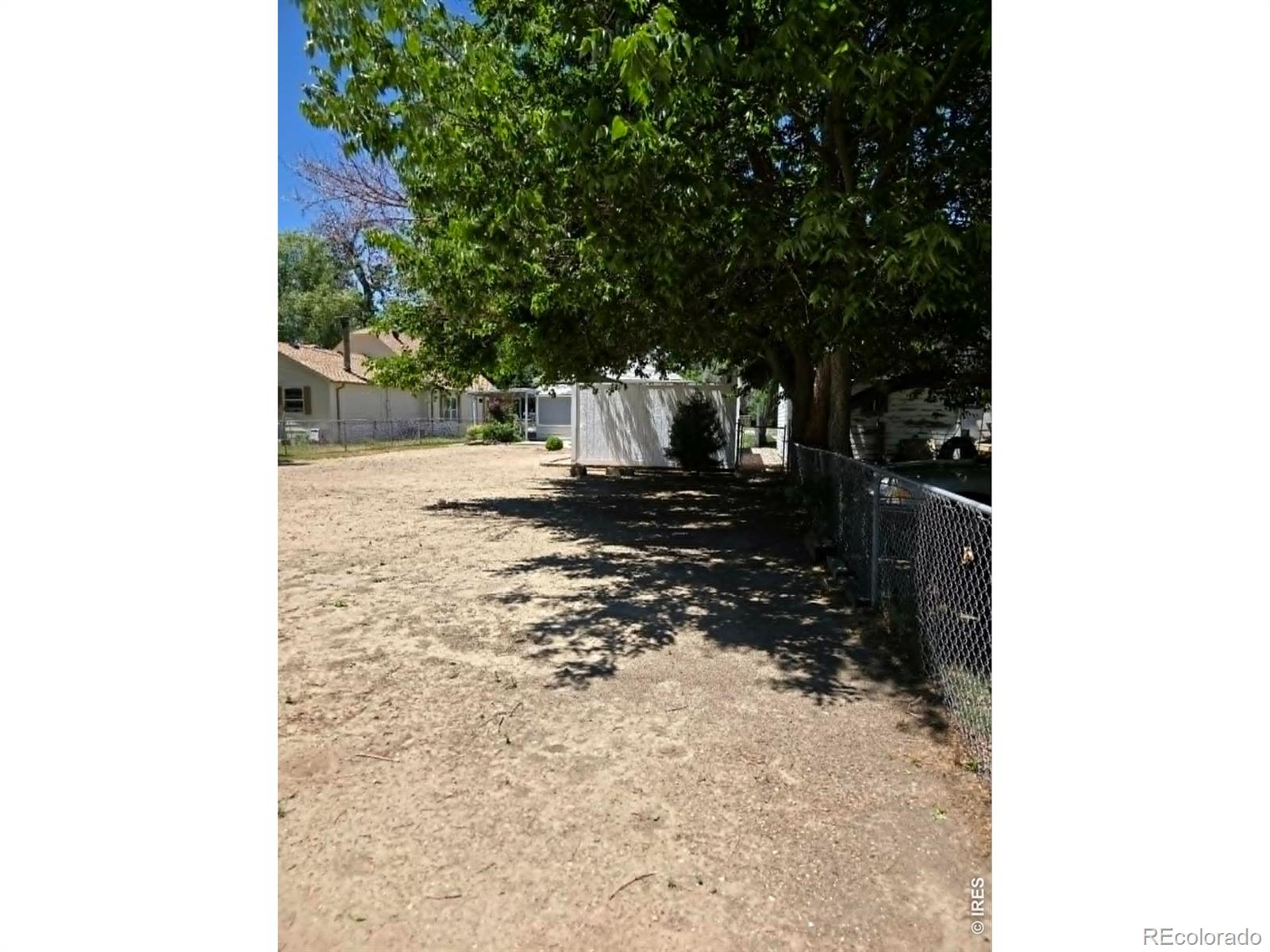 MLS Image #18 for 218  maple street,fort morgan, Colorado
