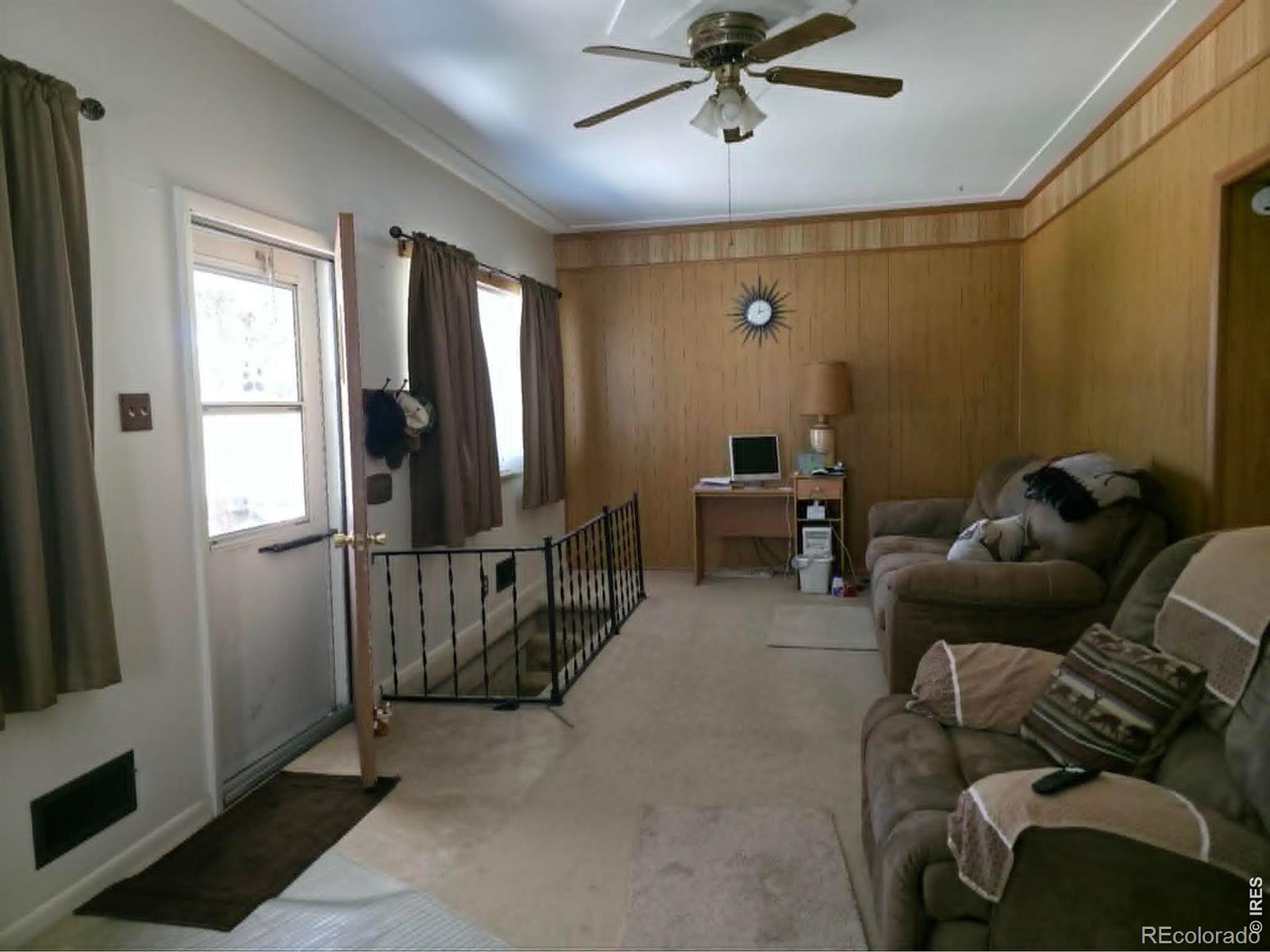 MLS Image #20 for 218  maple street,fort morgan, Colorado