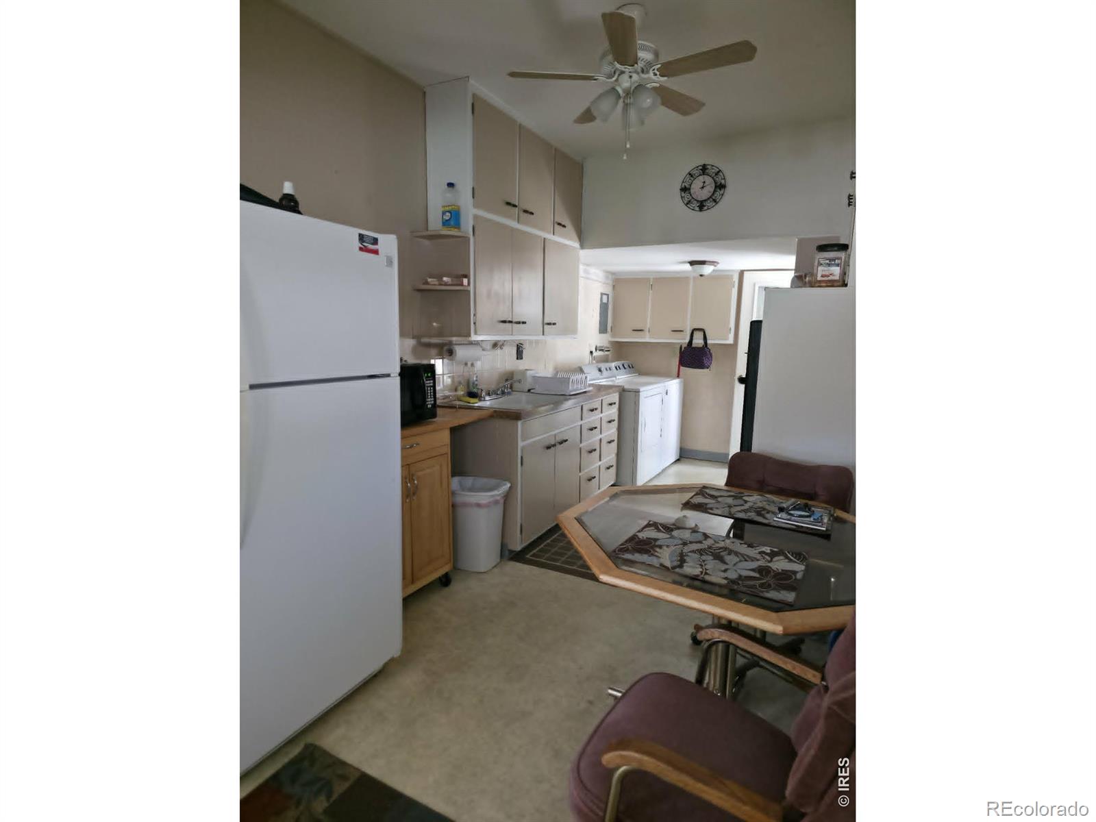 MLS Image #26 for 218  maple street,fort morgan, Colorado