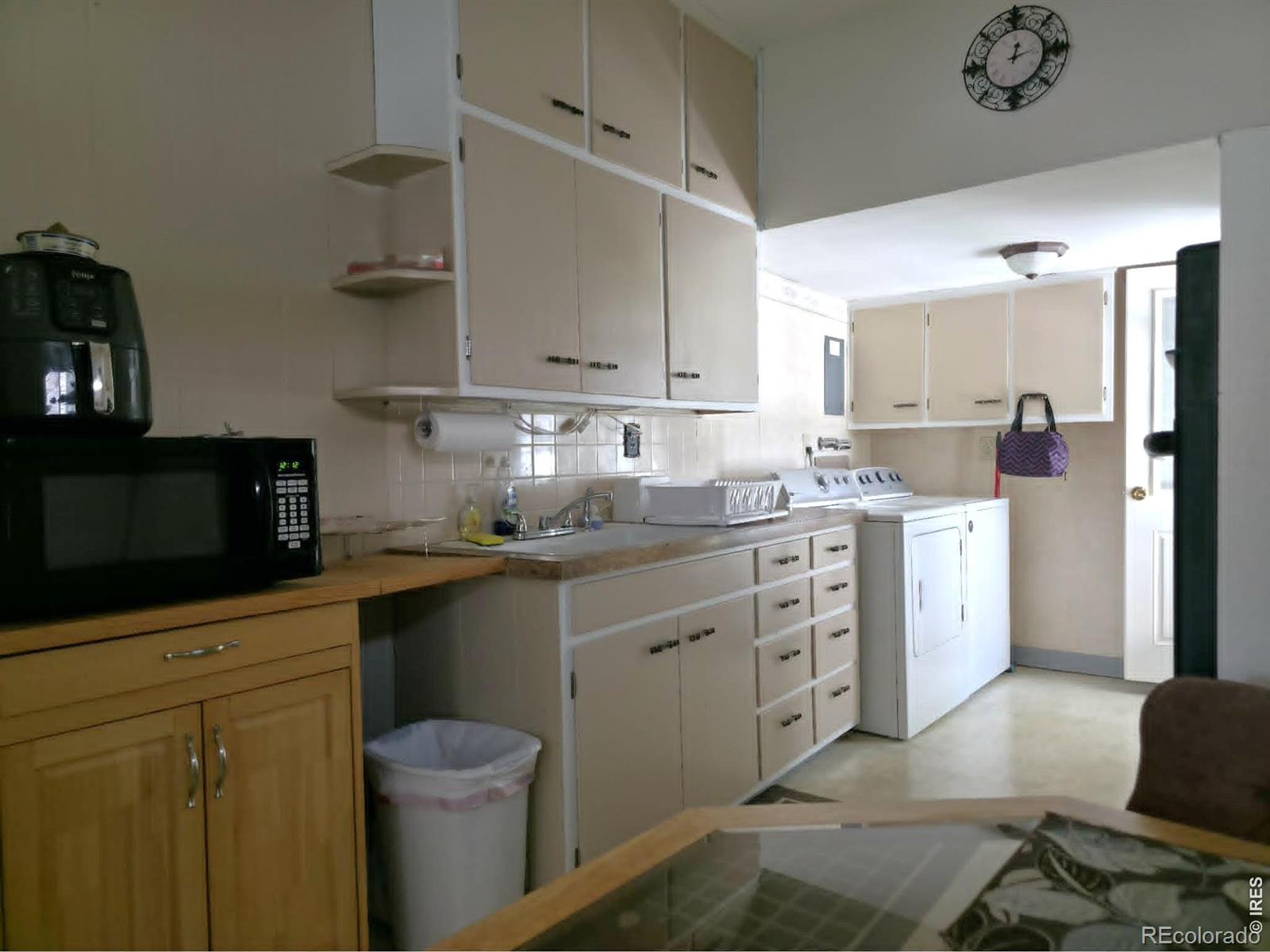 MLS Image #28 for 218  maple street,fort morgan, Colorado