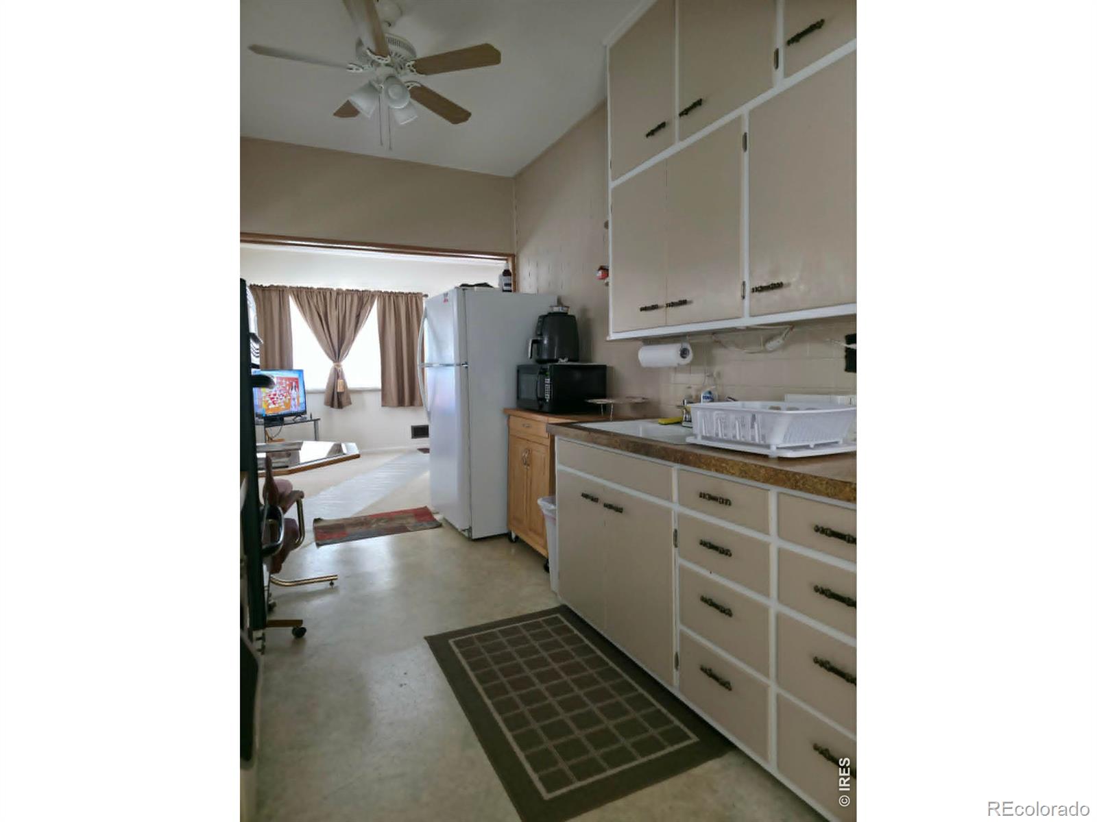 MLS Image #29 for 218  maple street,fort morgan, Colorado