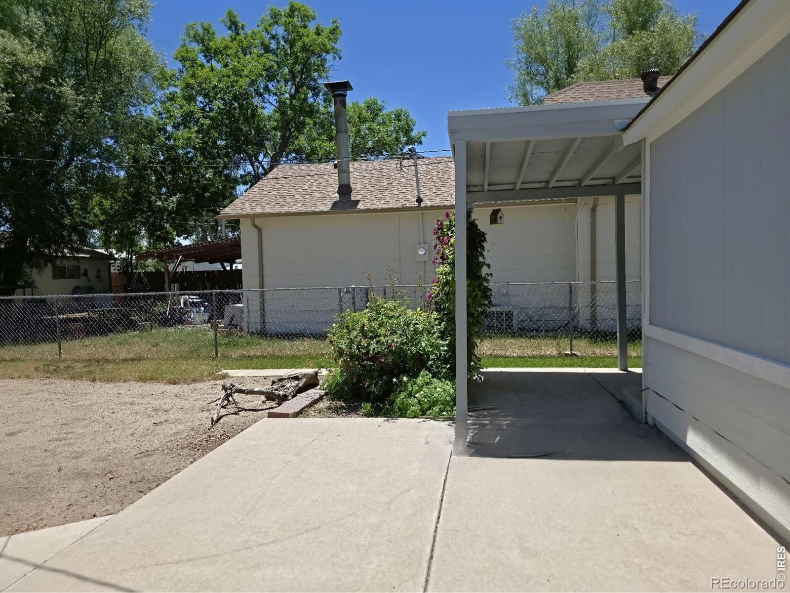 MLS Image #6 for 218  maple street,fort morgan, Colorado