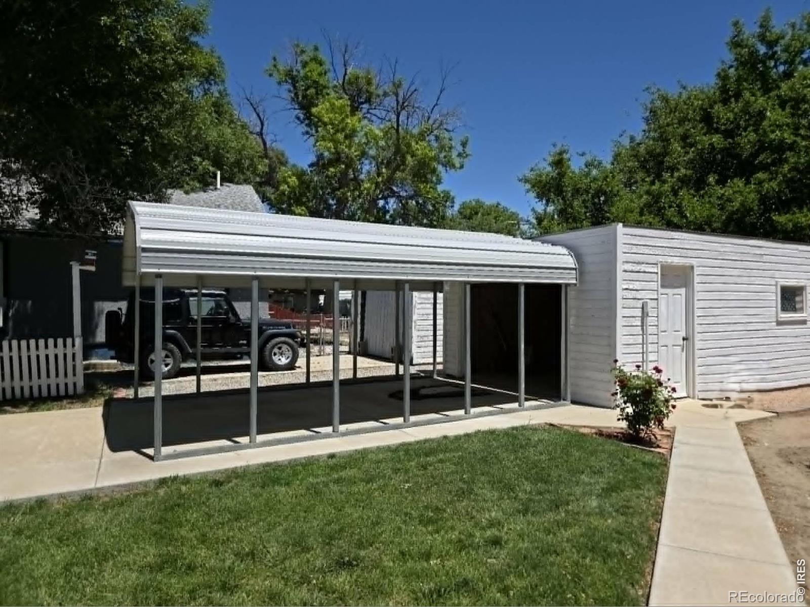MLS Image #7 for 218  maple street,fort morgan, Colorado