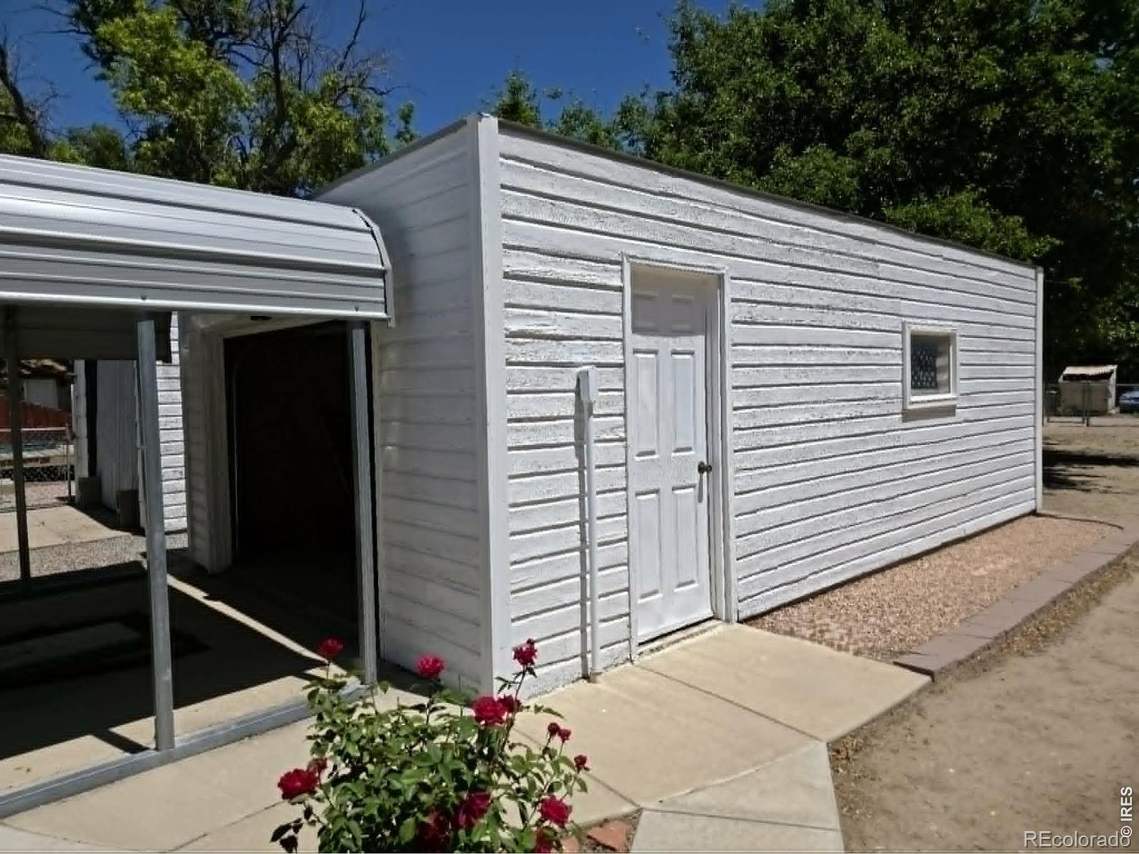 MLS Image #9 for 218  maple street,fort morgan, Colorado