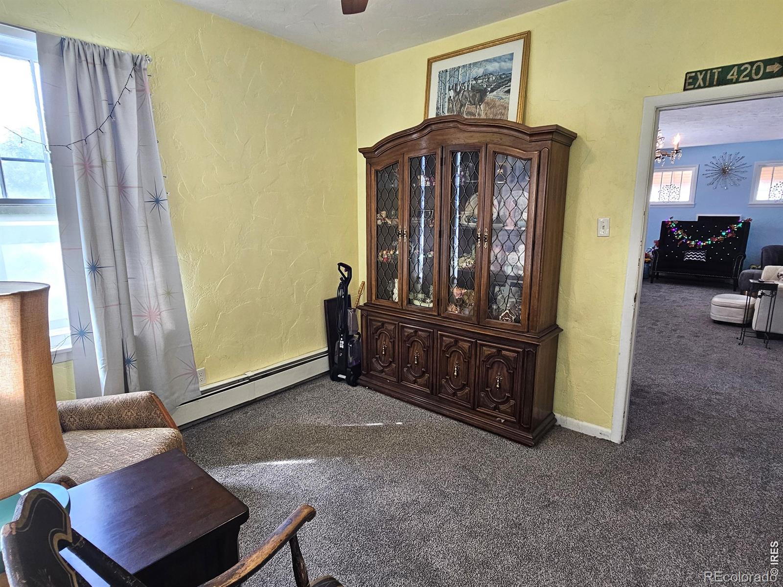 MLS Image #10 for 416  park street,sterling, Colorado