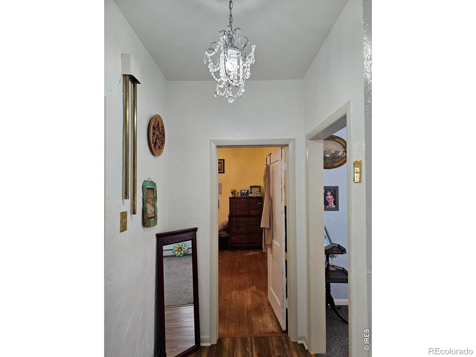 MLS Image #11 for 416  park street,sterling, Colorado