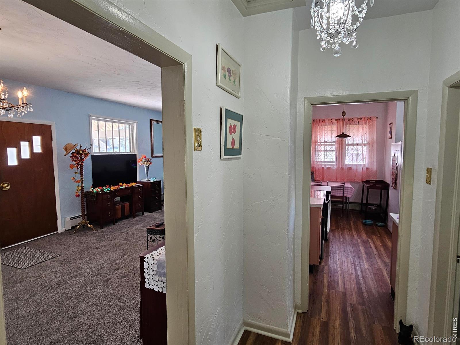 MLS Image #12 for 416  park street,sterling, Colorado