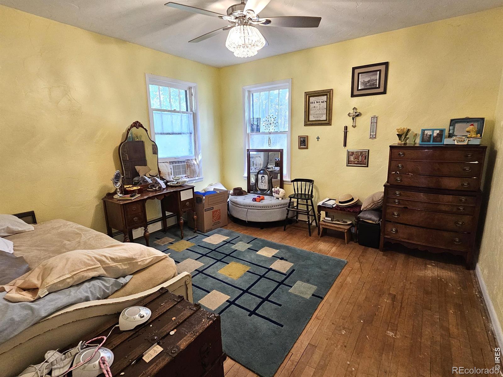 MLS Image #14 for 416  park street,sterling, Colorado