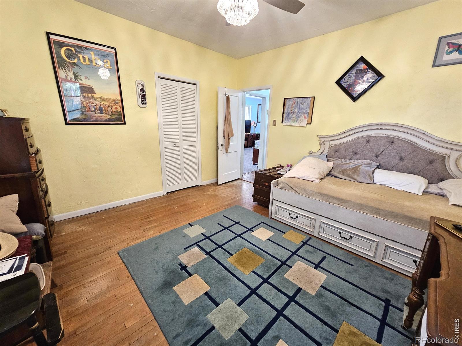 MLS Image #15 for 416  park street,sterling, Colorado