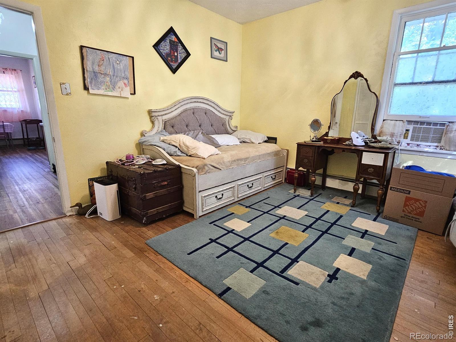 MLS Image #16 for 416  park street,sterling, Colorado