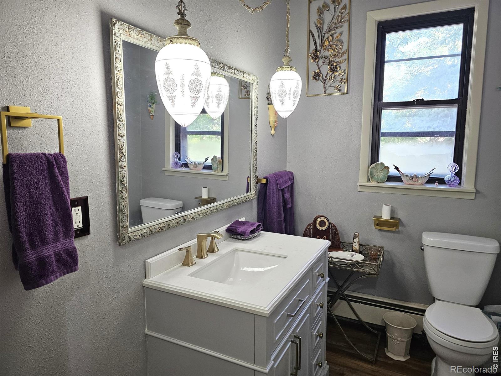 MLS Image #17 for 416  park street,sterling, Colorado