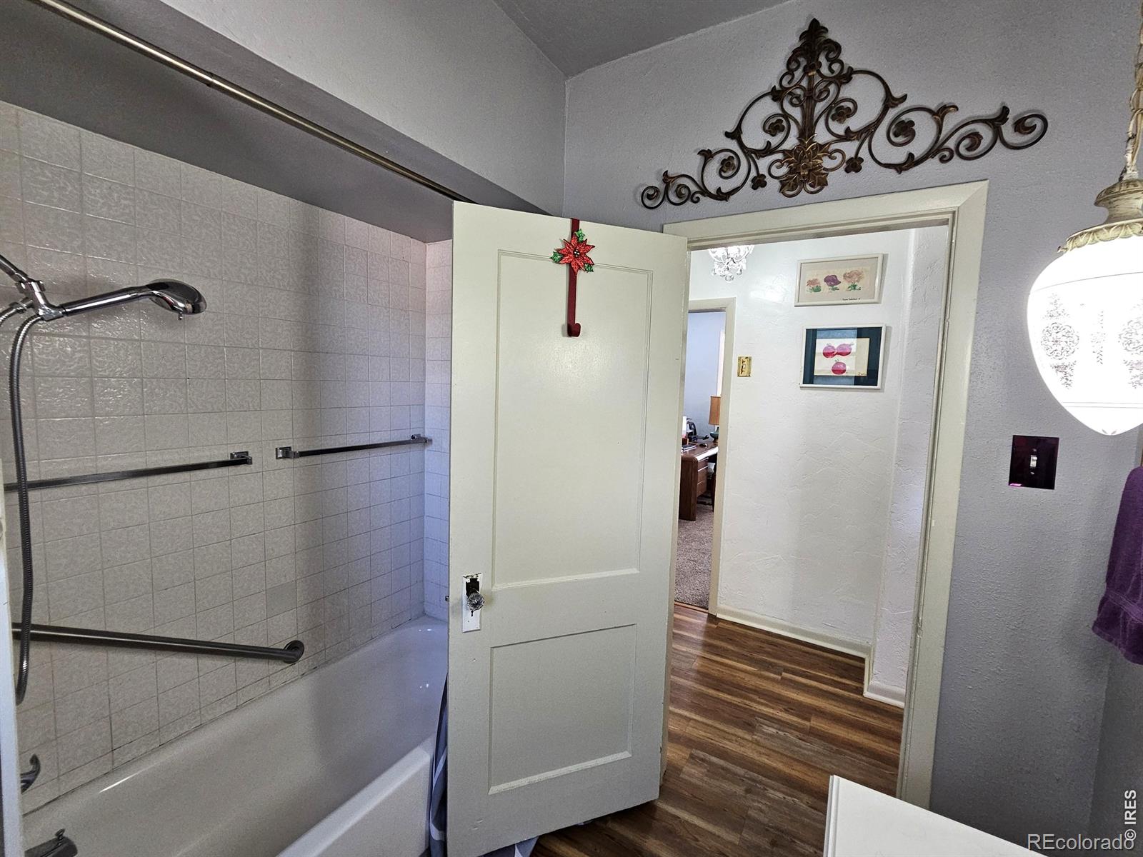 MLS Image #18 for 416  park street,sterling, Colorado