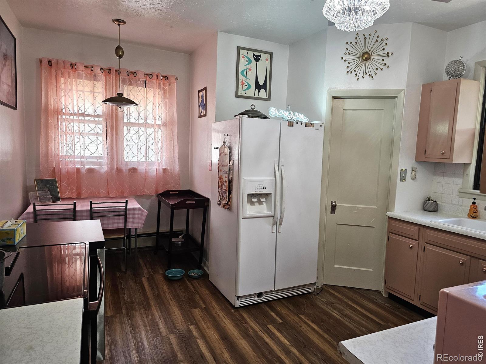 MLS Image #19 for 416  park street,sterling, Colorado
