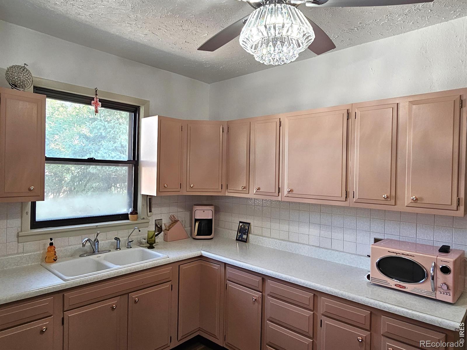 MLS Image #20 for 416  park street,sterling, Colorado