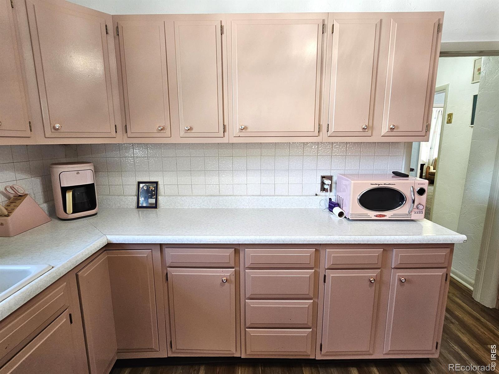 MLS Image #21 for 416  park street,sterling, Colorado