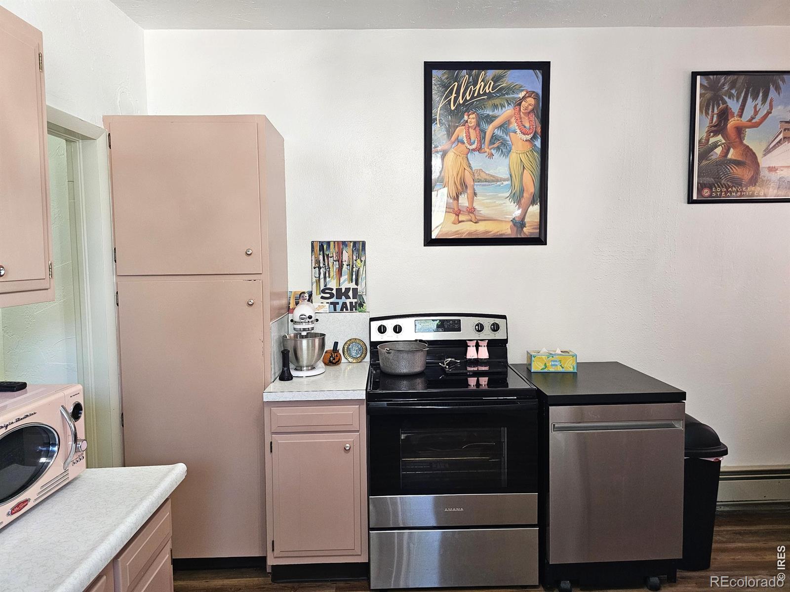 MLS Image #22 for 416  park street,sterling, Colorado